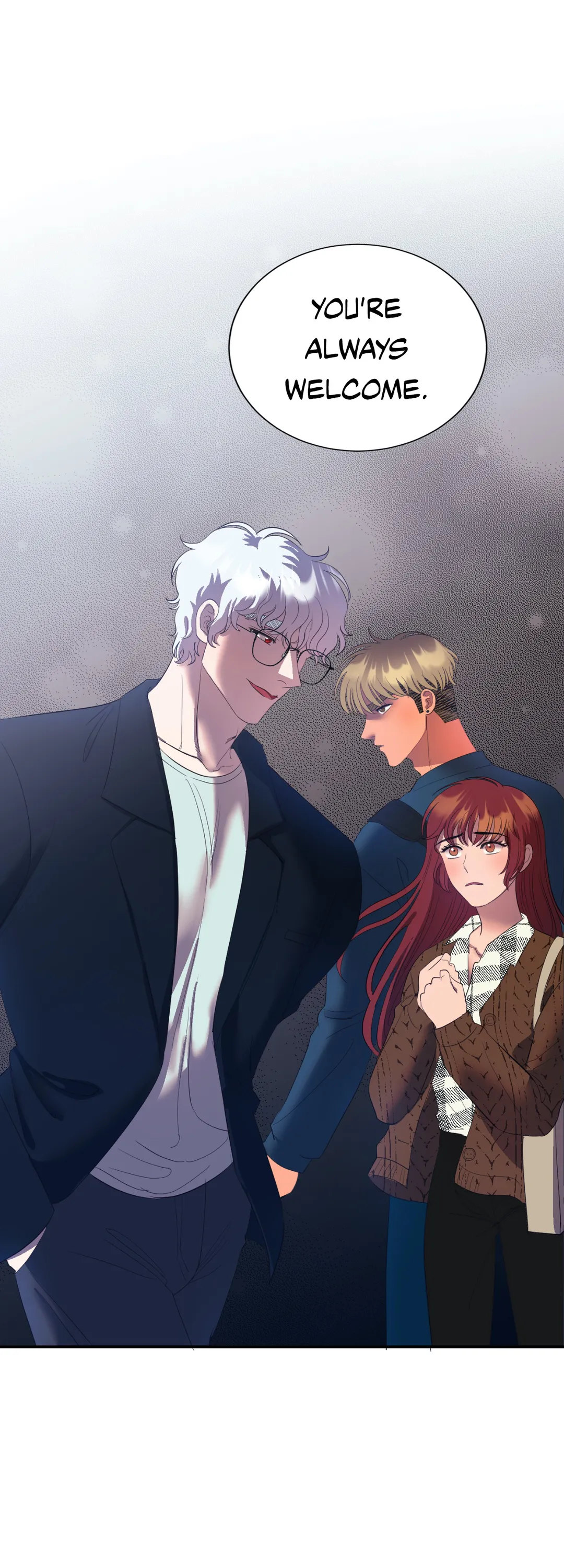 Hana’s Demons of Lust - Chapter 20 - picture 19