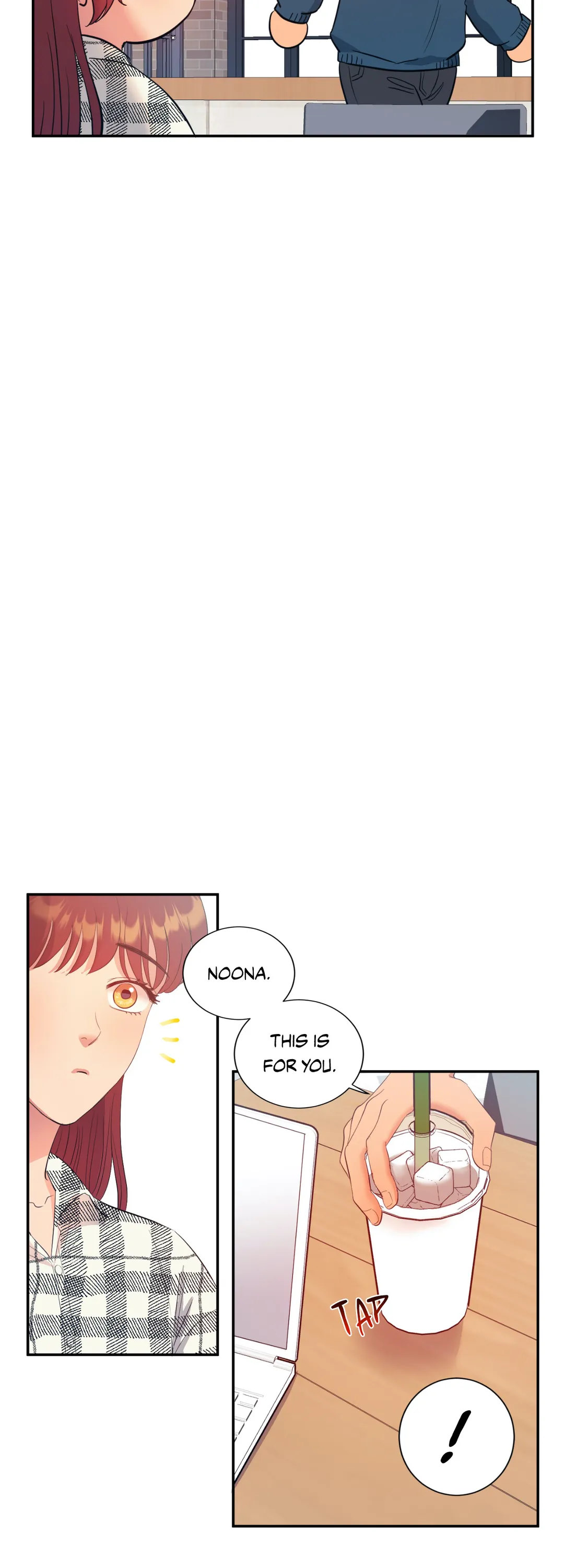 Hana’s Demons of Lust - Chapter 20 - picture 2