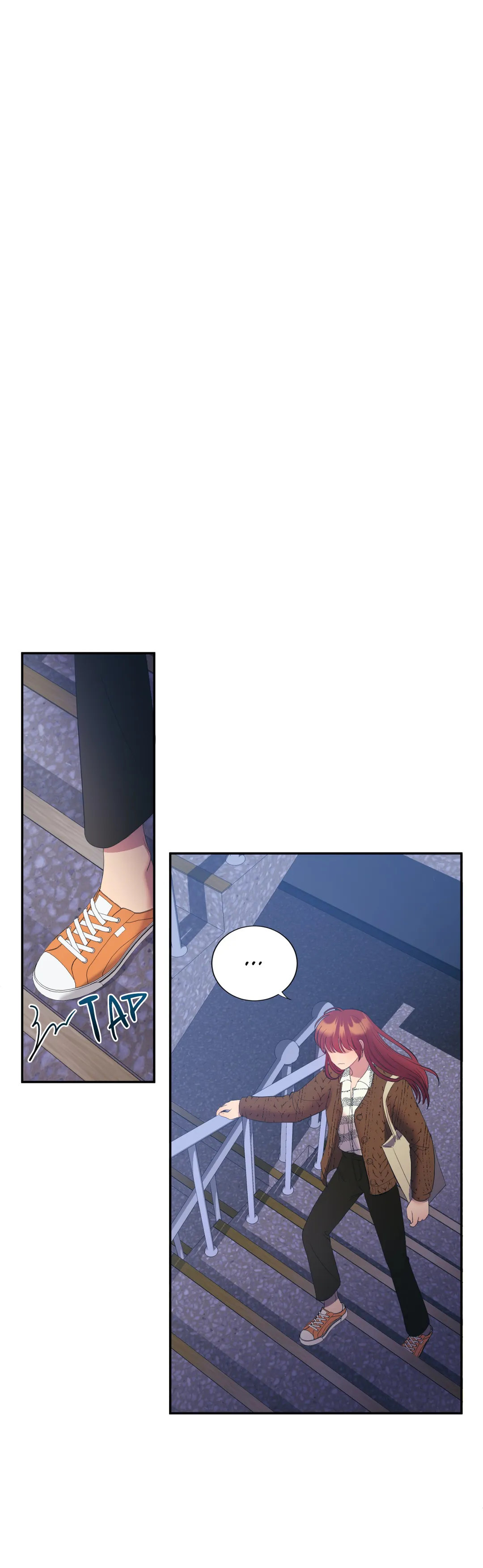 Hana’s Demons of Lust - Chapter 20 - picture 29