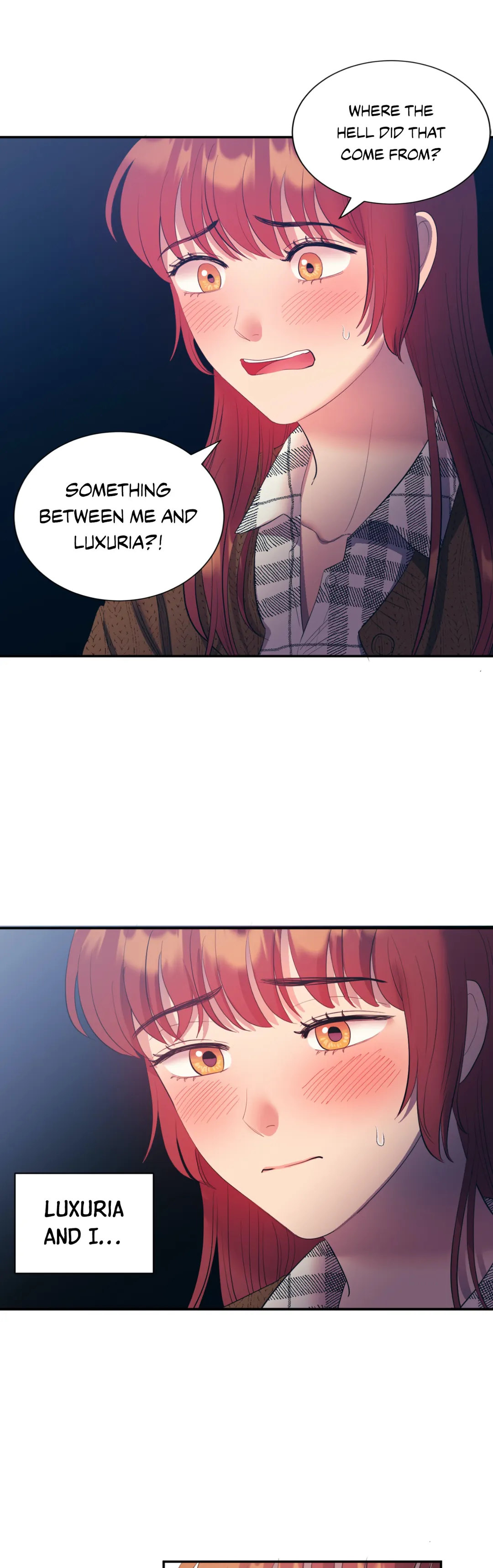 Hana’s Demons of Lust - Chapter 20 - picture 30