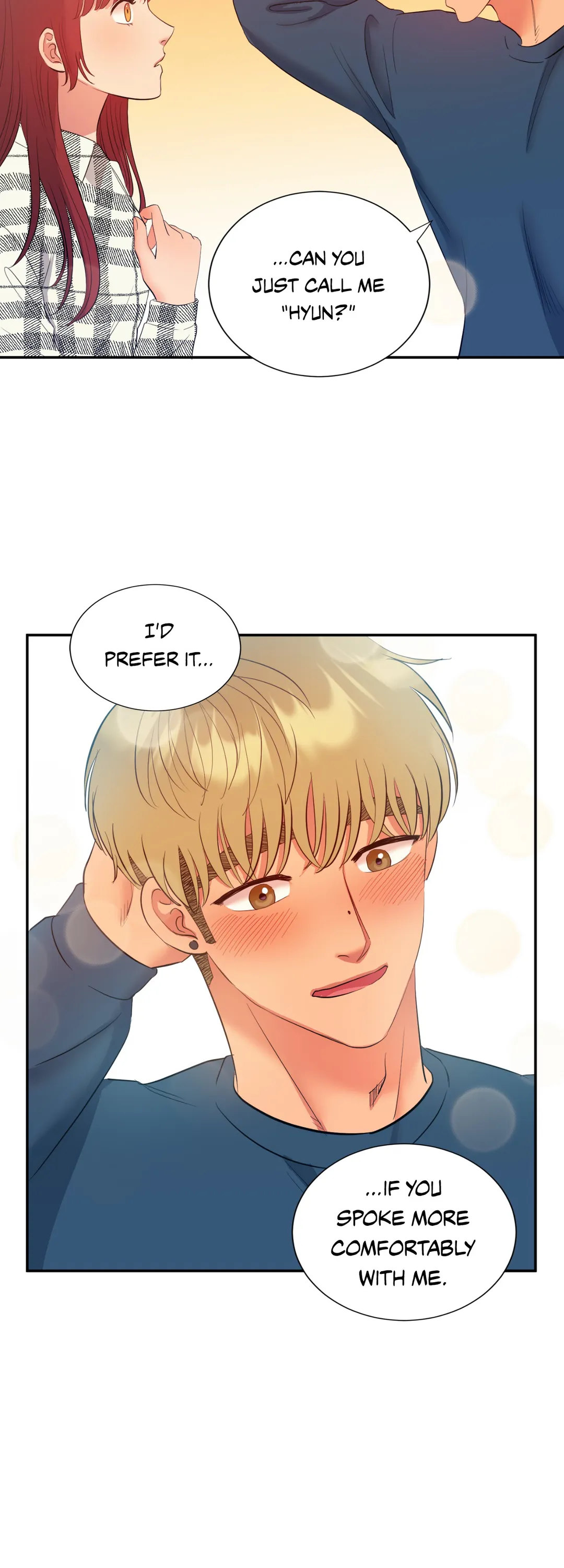 Hana’s Demons of Lust - Chapter 20 - picture 5