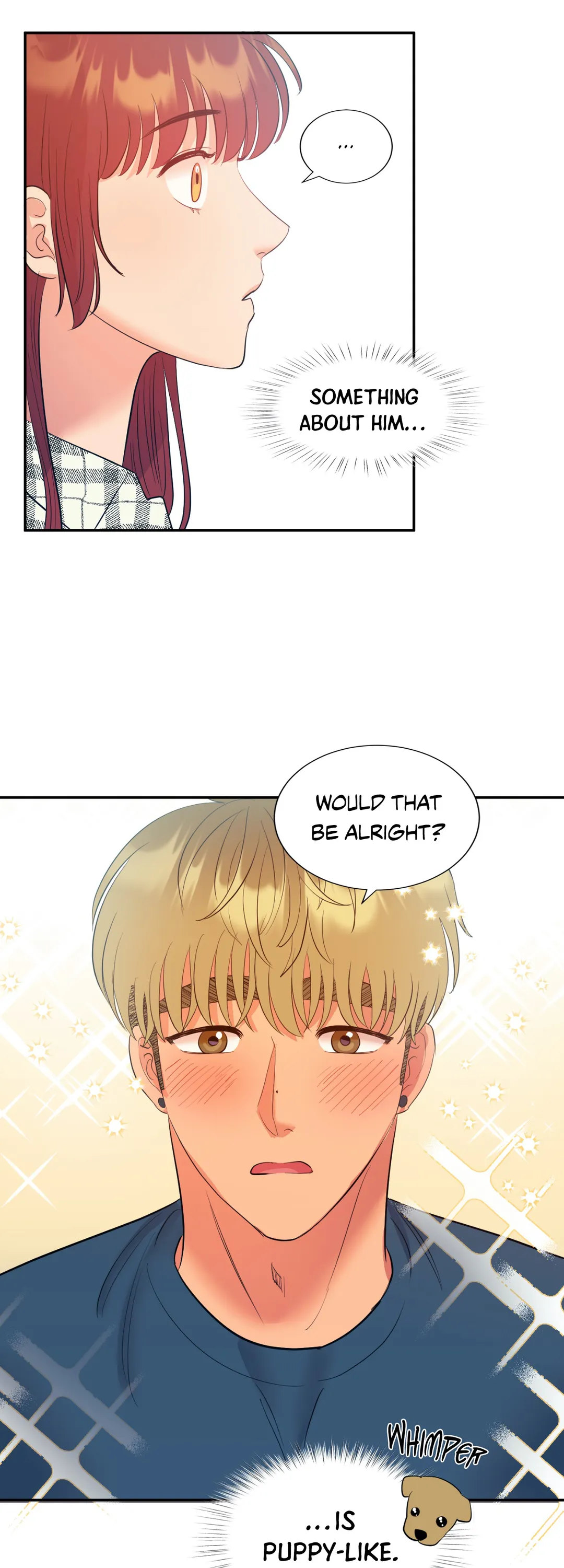 Hana’s Demons of Lust - Chapter 20 - picture 6