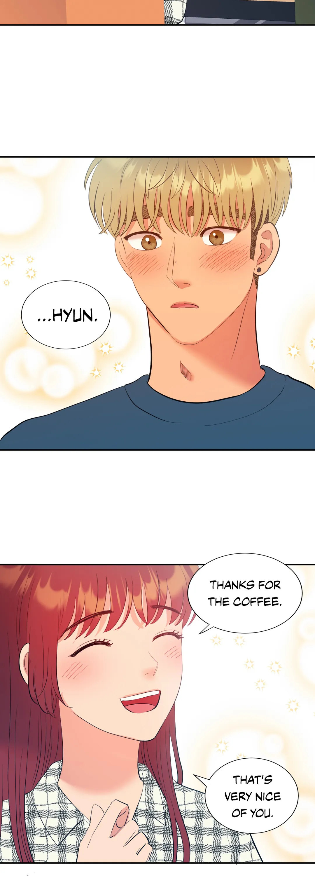Hana’s Demons of Lust - Chapter 20 - picture 8