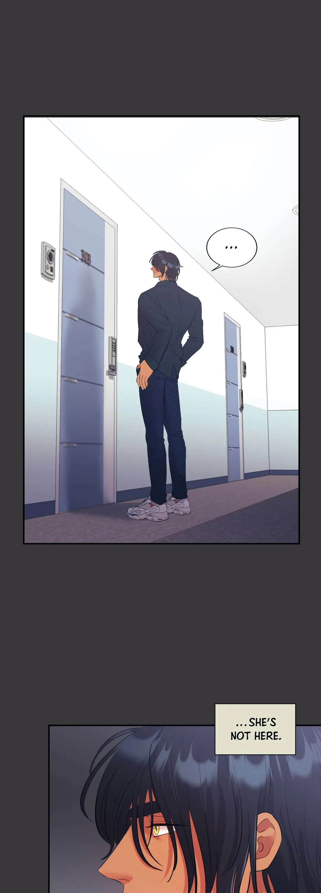 Hana’s Demons of Lust - Chapter 21 - picture 0