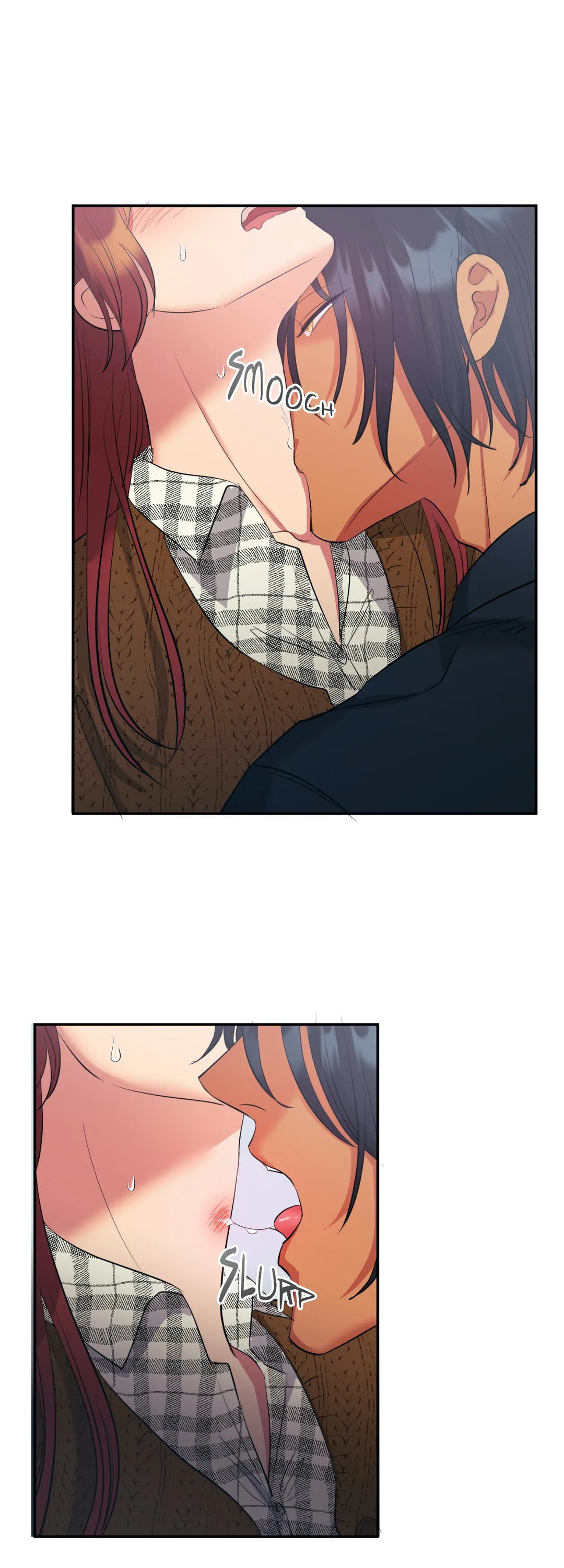 Hana’s Demons of Lust - Chapter 21 - picture 11