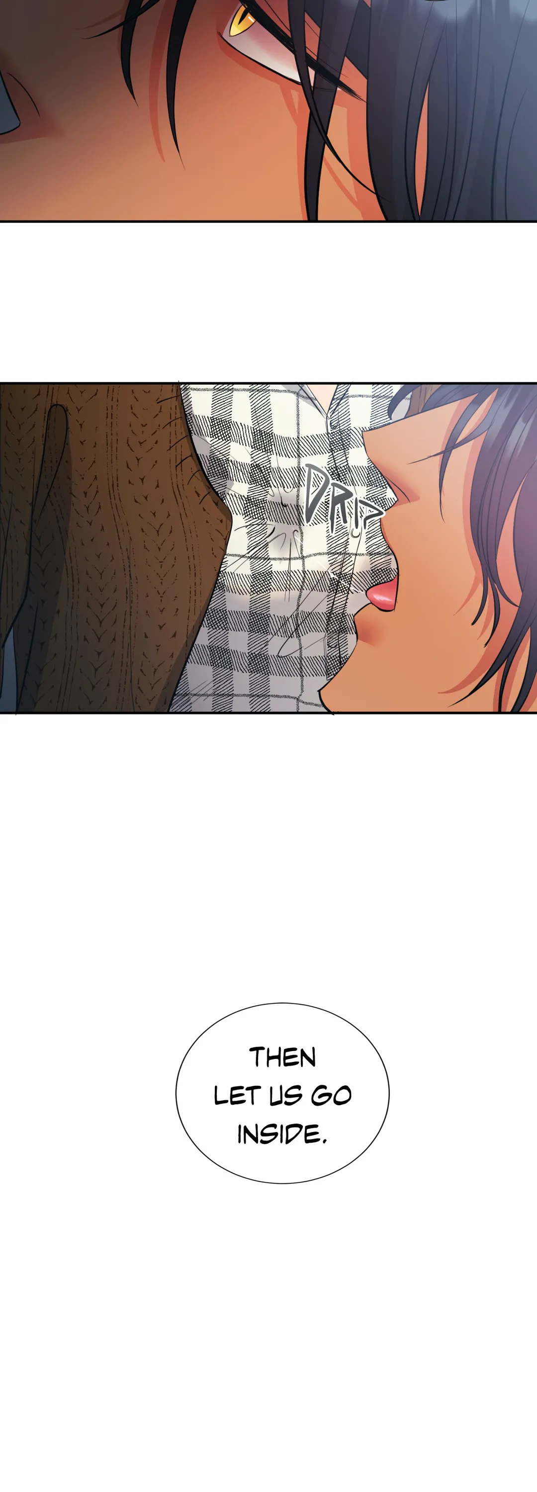 Hana’s Demons of Lust - Chapter 21 - picture 14