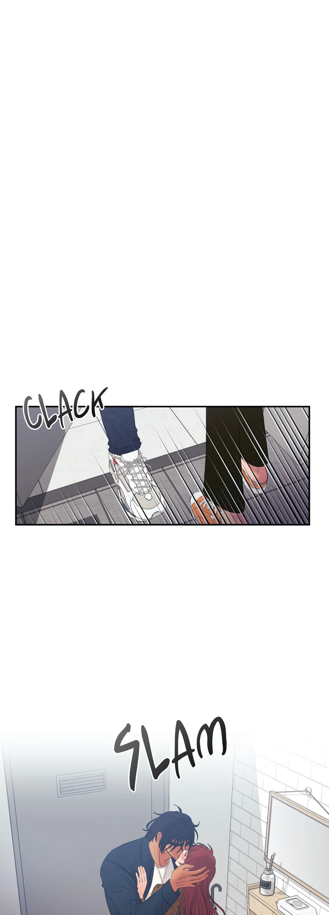 Hana’s Demons of Lust - Chapter 21 - picture 15