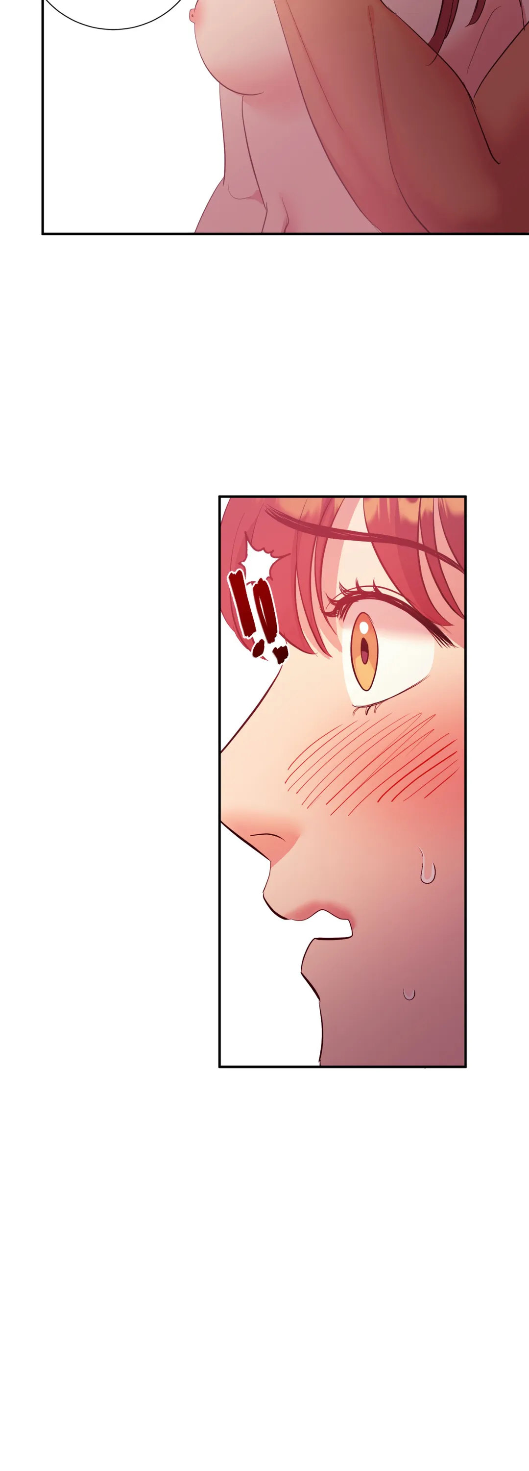 Hana’s Demons of Lust - Chapter 21 - picture 26