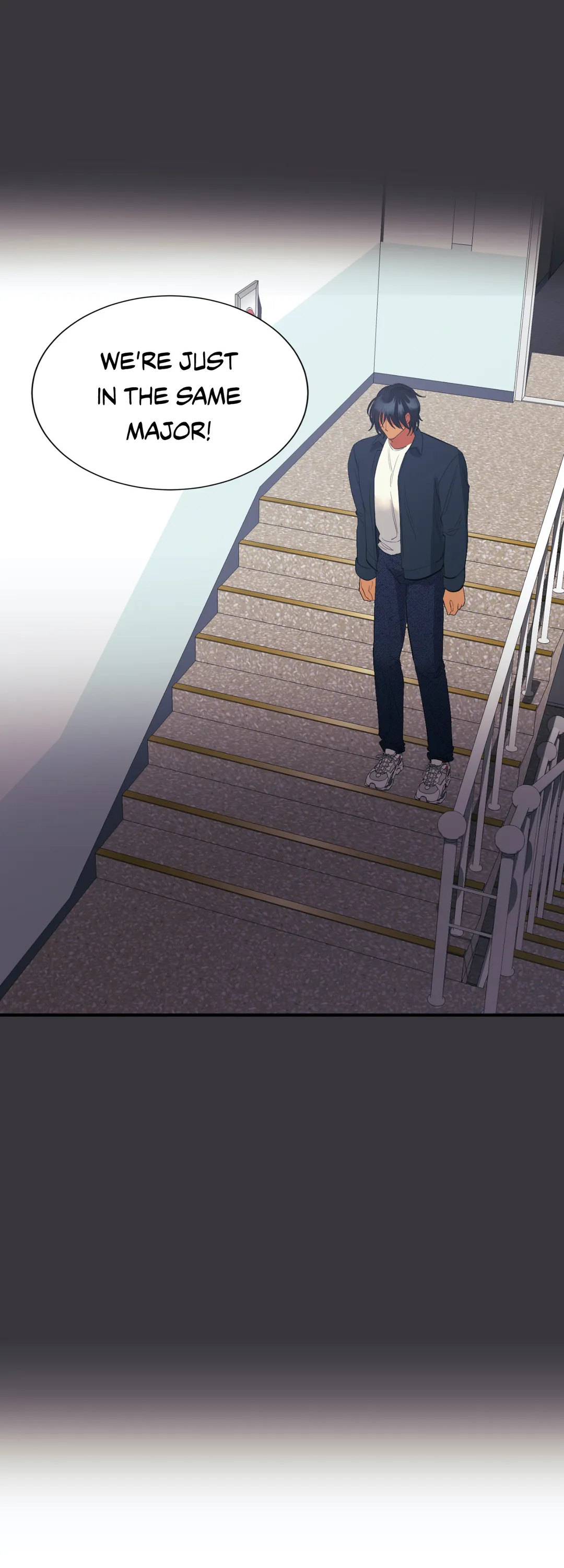 Hana’s Demons of Lust - Chapter 21 - picture 5