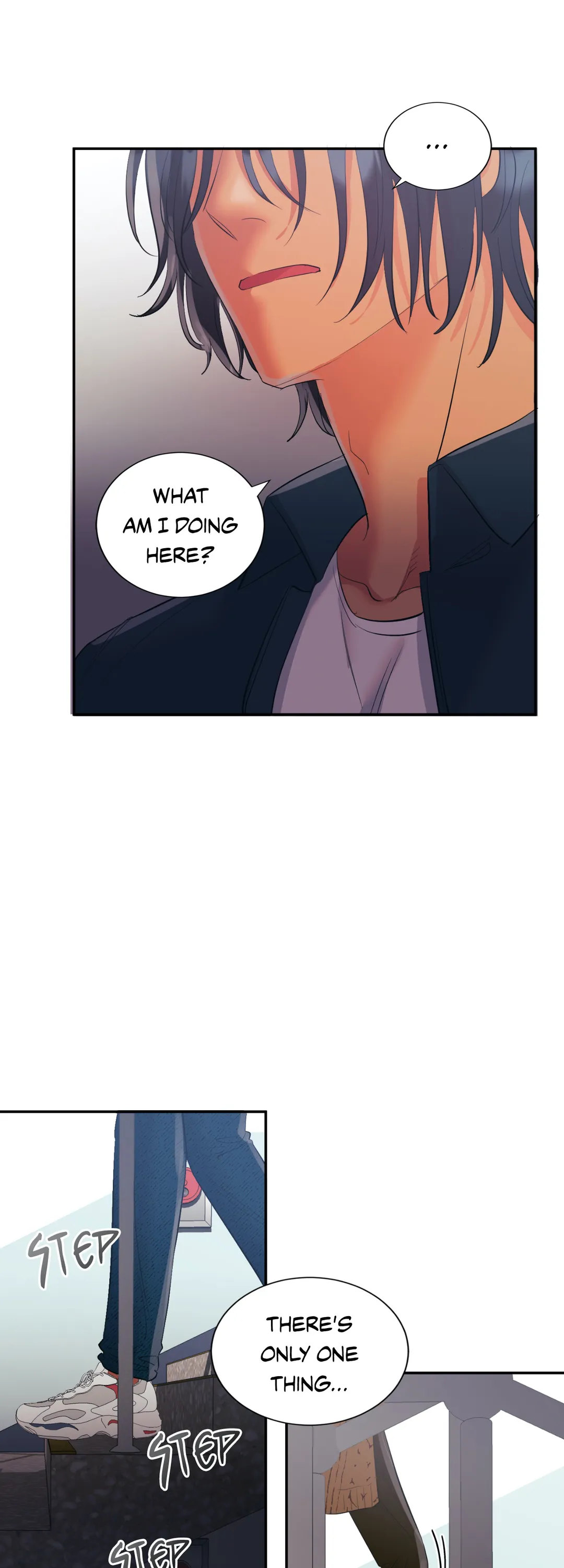 Hana’s Demons of Lust - Chapter 21 - picture 7
