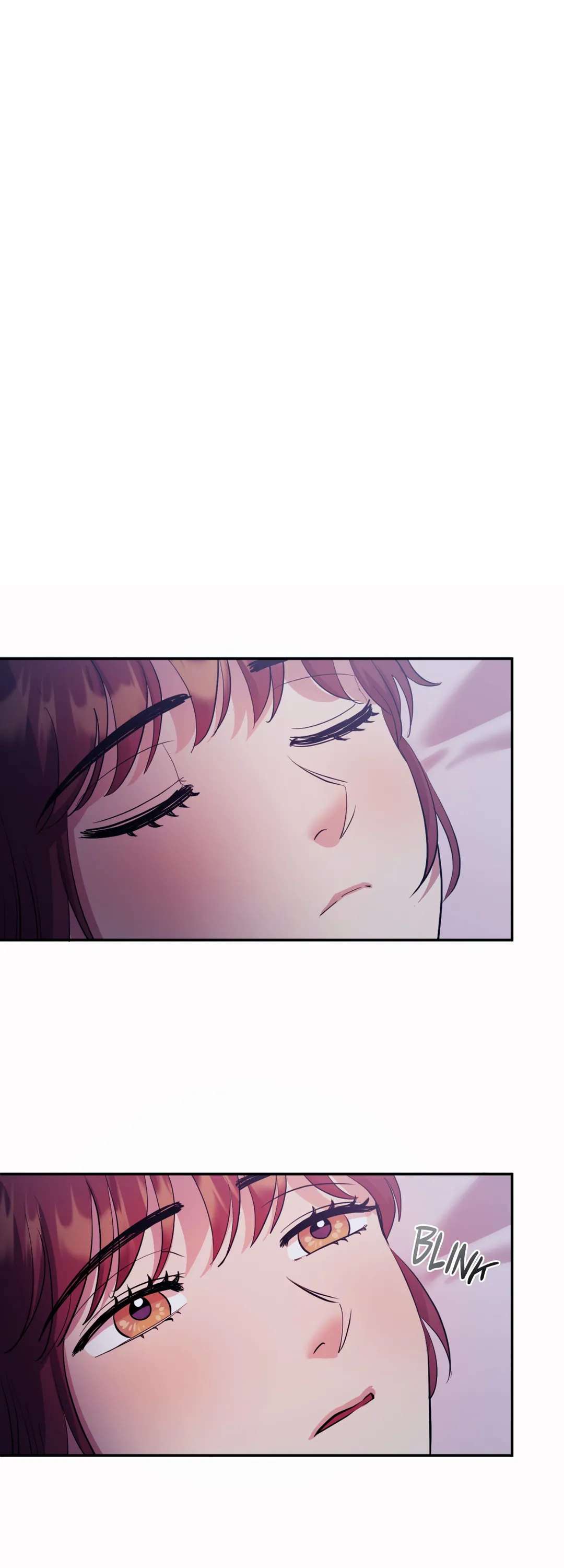 Hana’s Demons of Lust - Chapter 22 - picture 26