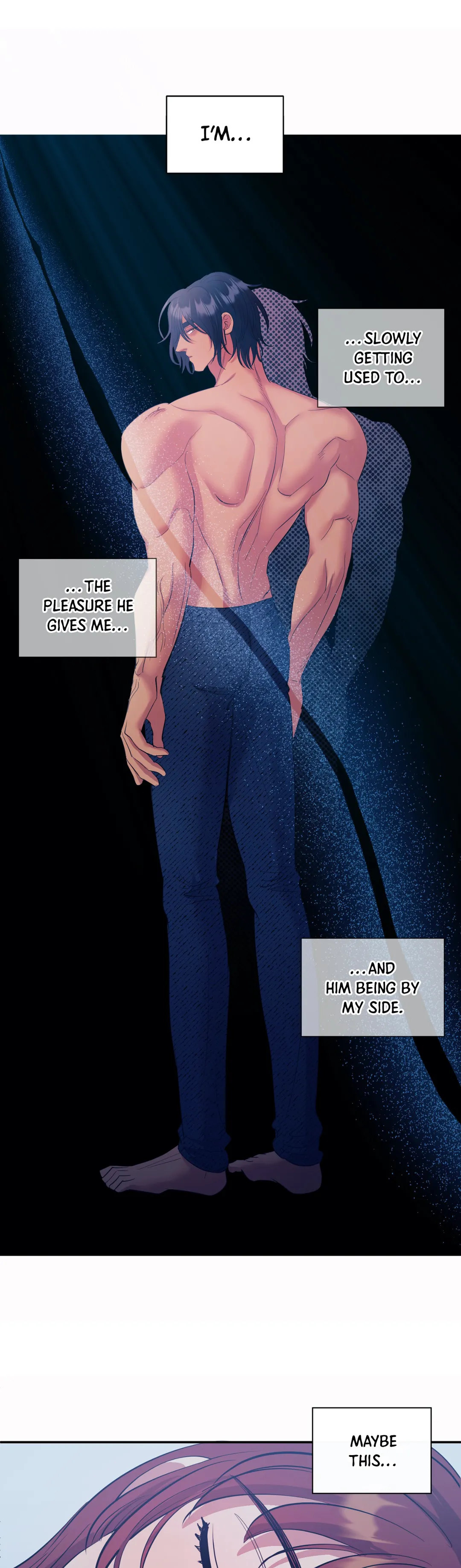Hana’s Demons of Lust - Chapter 22 - picture 33