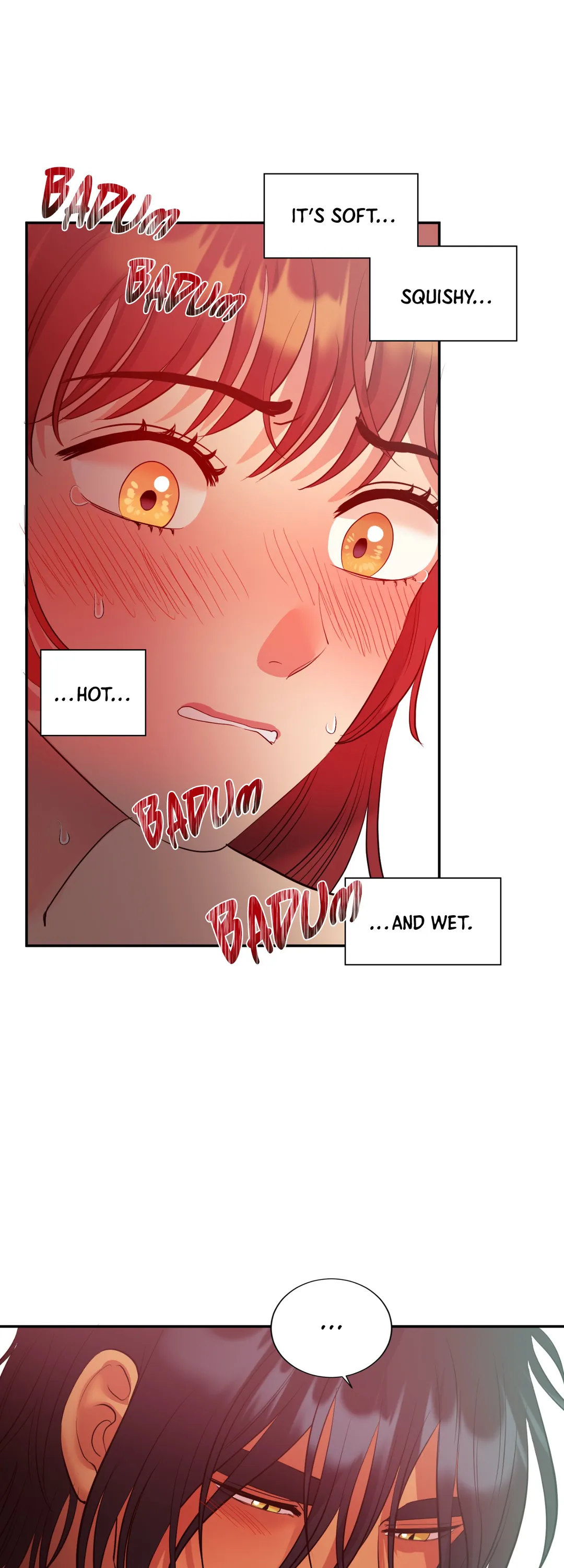 Hana’s Demons of Lust - Chapter 22 - picture 4