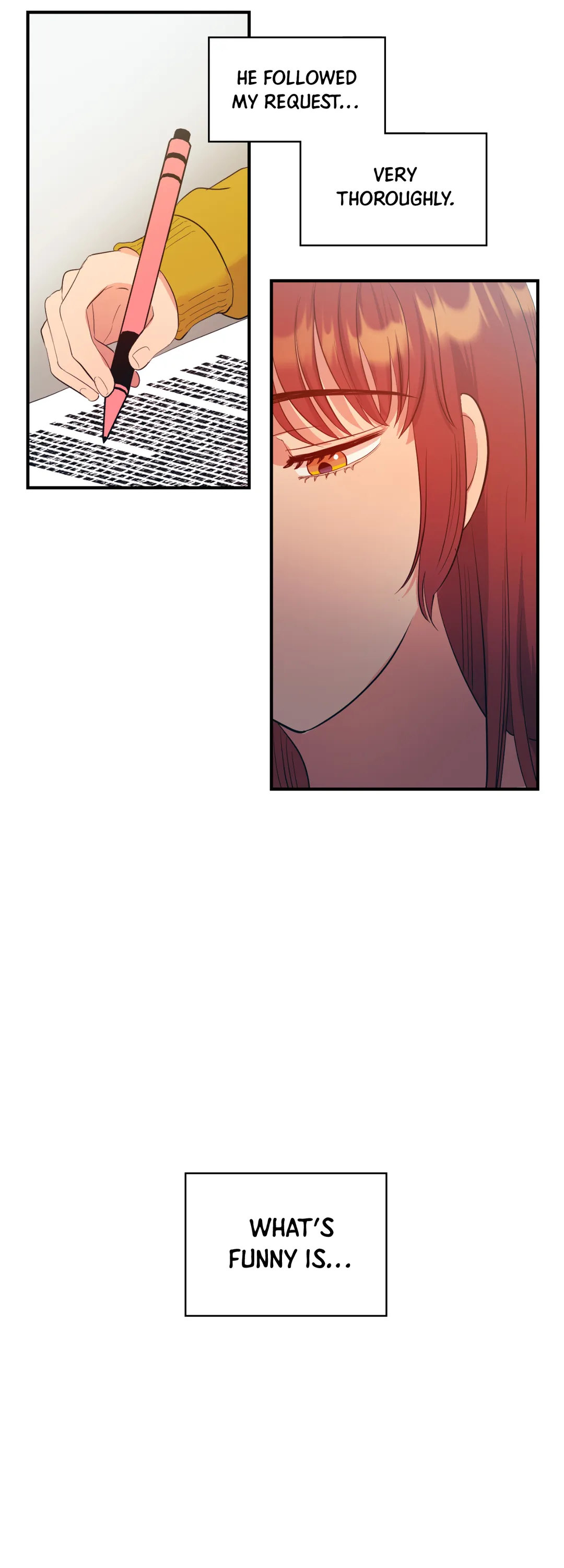 Hana’s Demons of Lust - Chapter 23 - picture 13