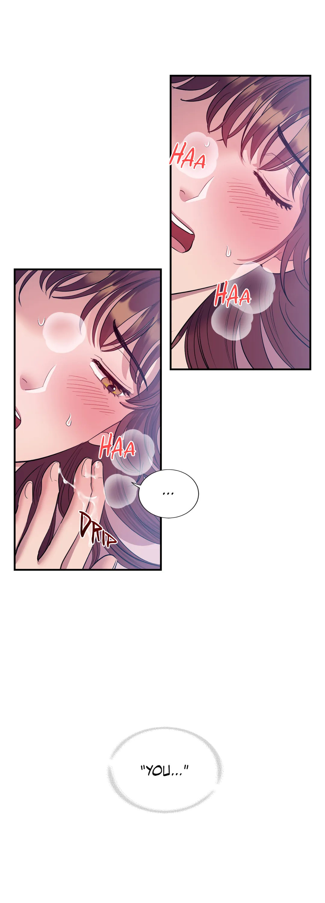 Hana’s Demons of Lust - Chapter 23 - picture 19