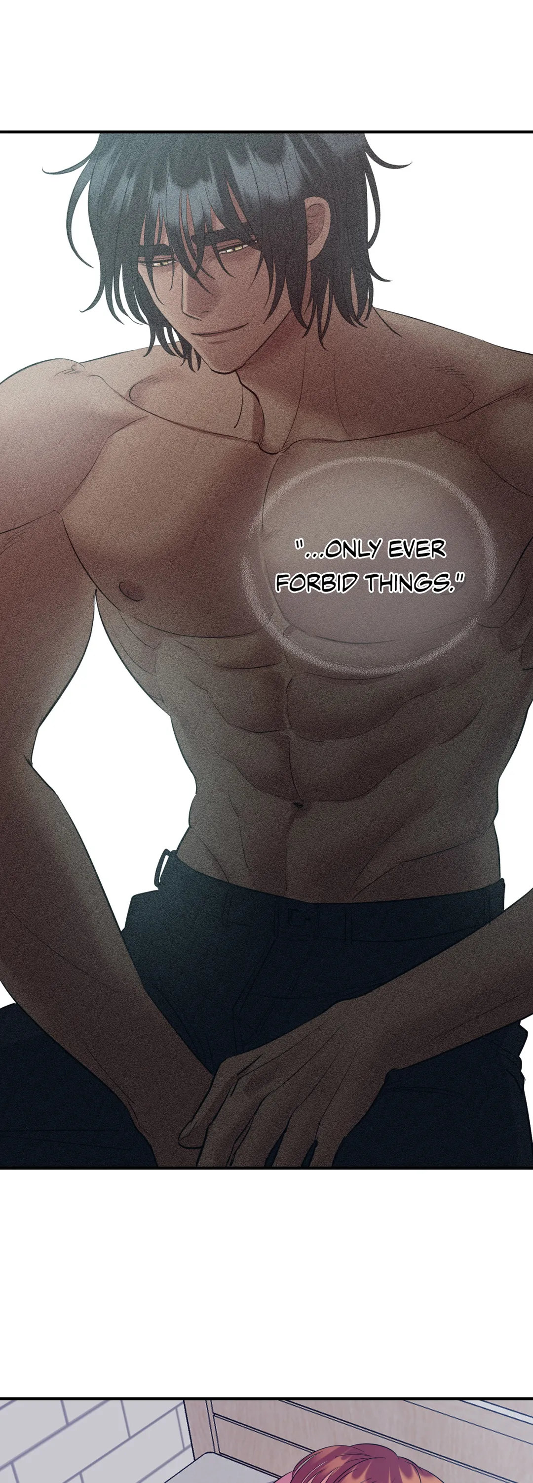 Hana’s Demons of Lust - Chapter 23 - picture 20