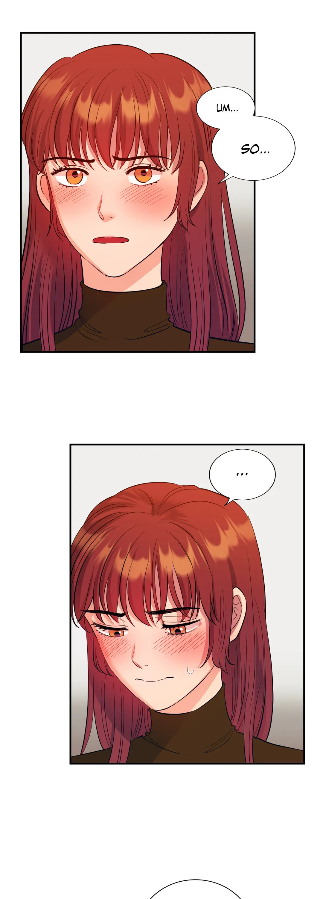 Hana’s Demons of Lust - Chapter 23 - picture 26