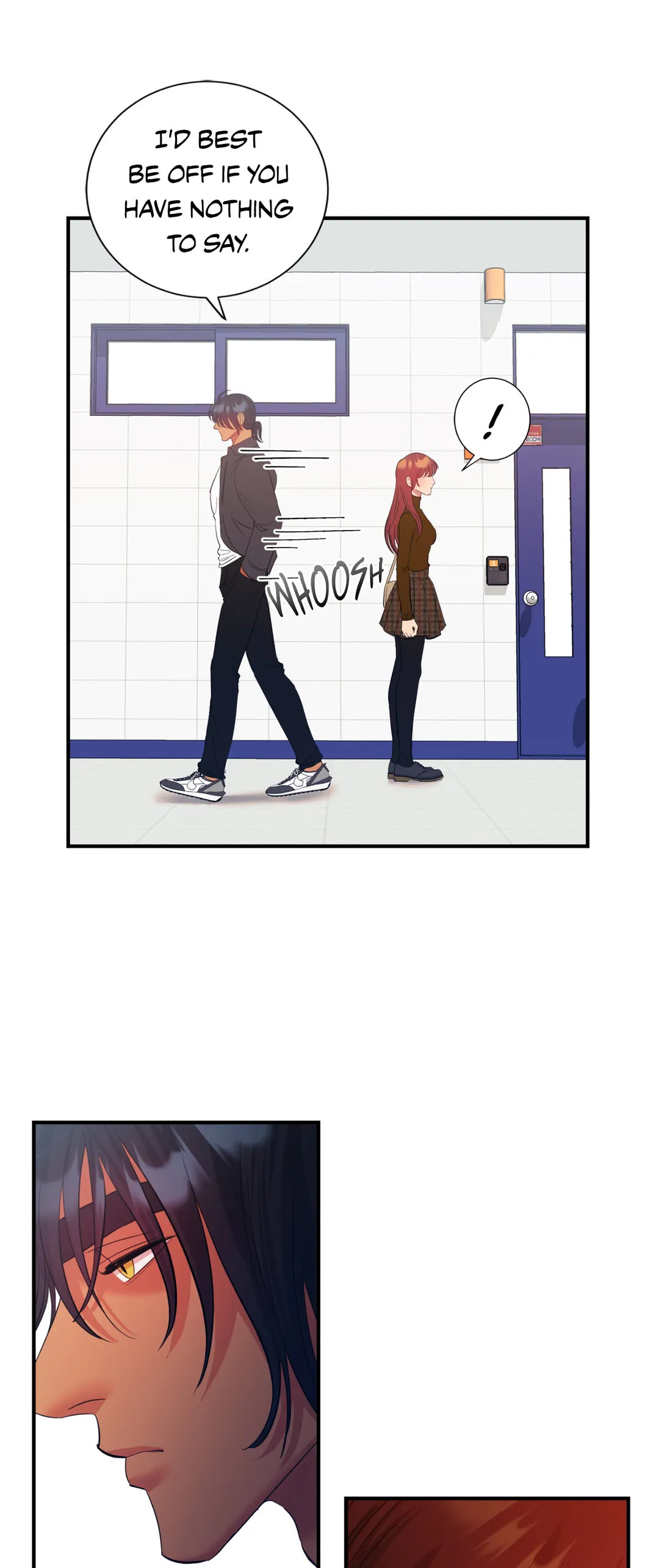 Hana’s Demons of Lust - Chapter 23 - picture 29