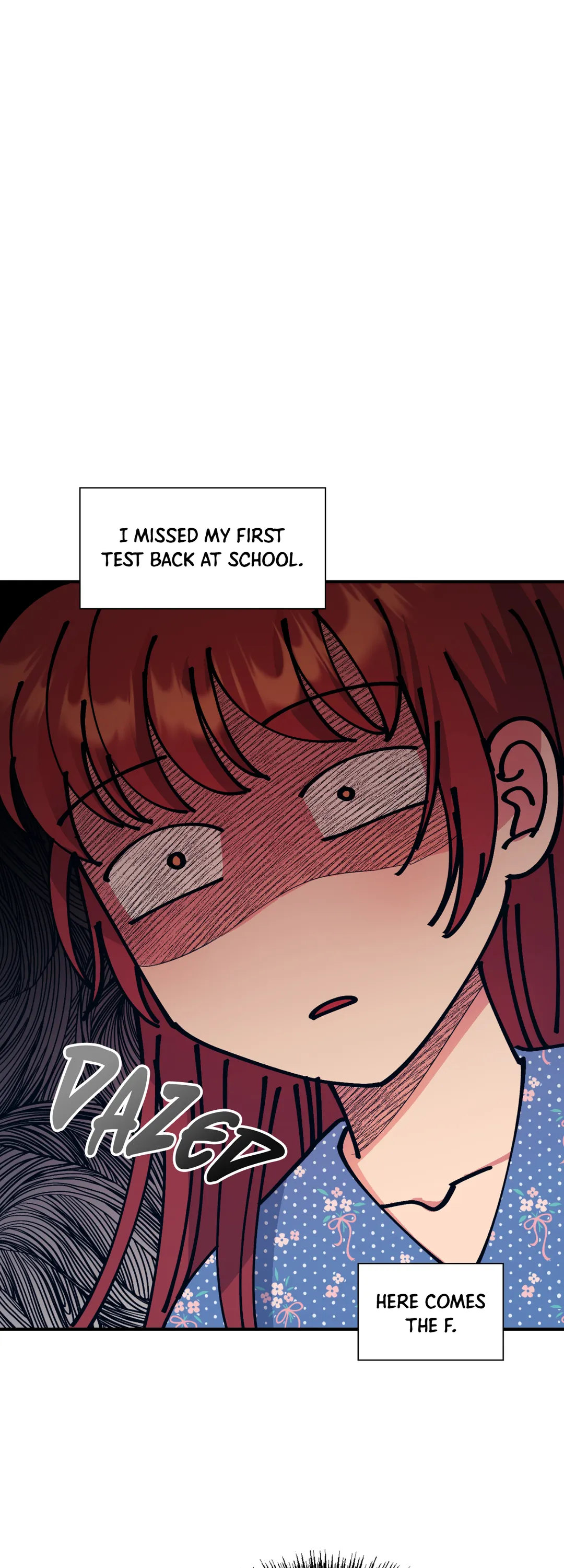 Hana’s Demons of Lust - Chapter 23 - picture 3