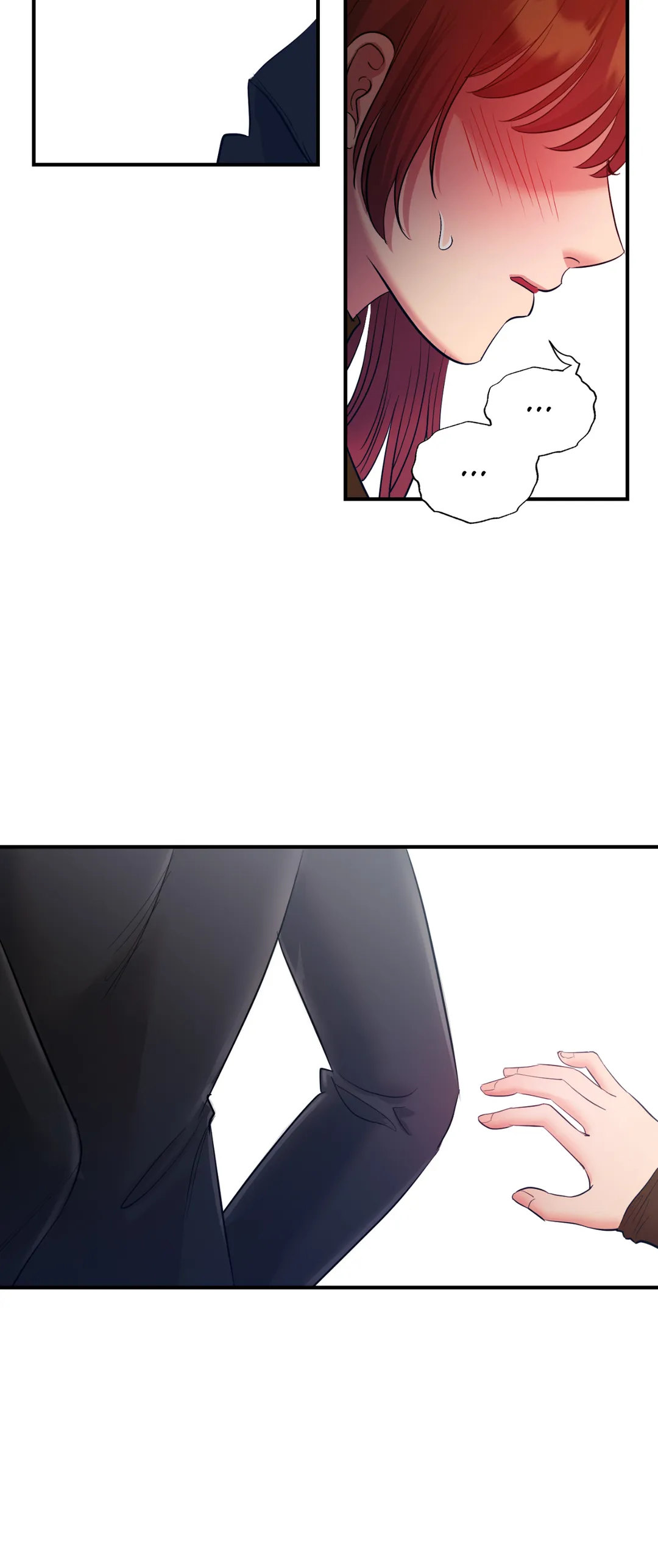 Hana’s Demons of Lust - Chapter 23 - picture 30