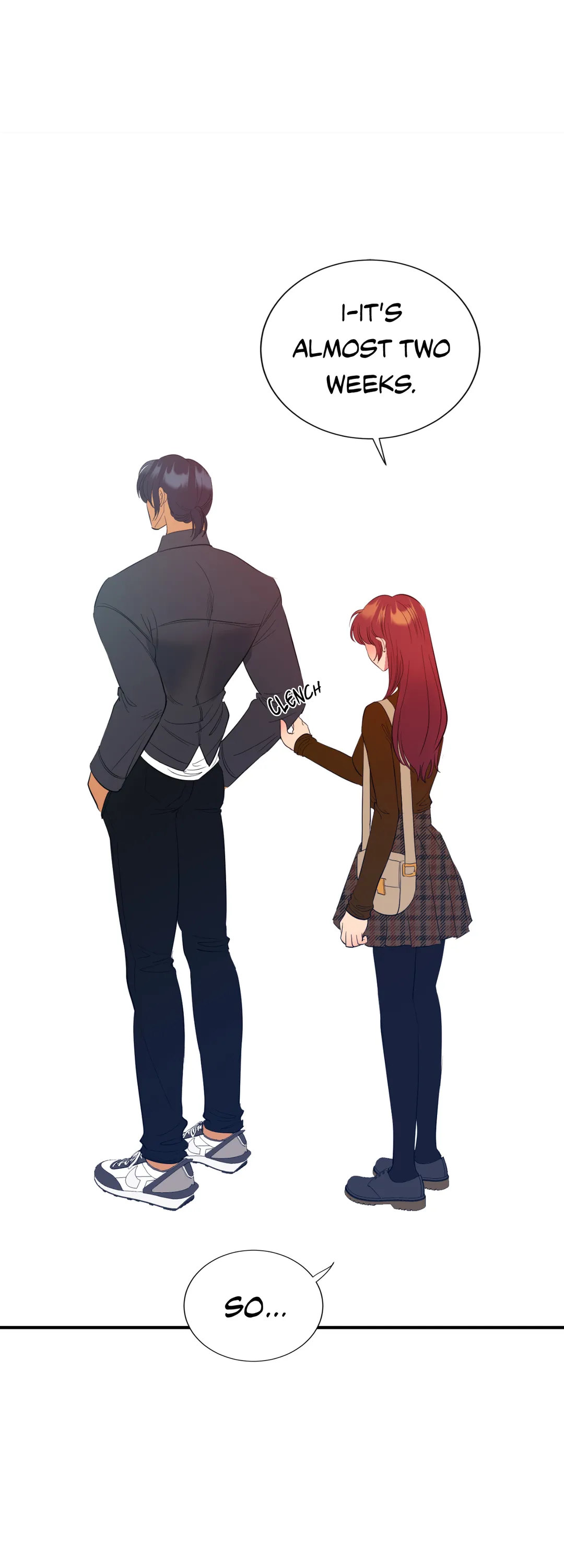 Hana’s Demons of Lust - Chapter 23 - picture 31