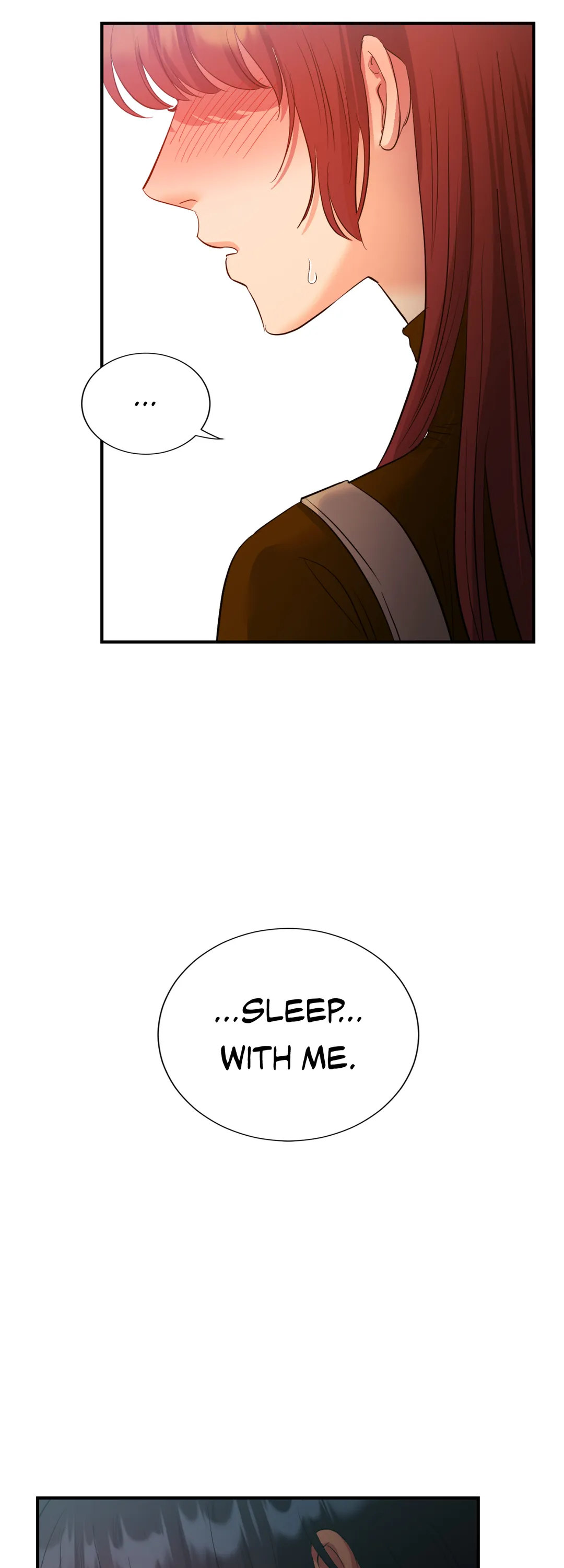 Hana’s Demons of Lust - Chapter 23 - picture 32