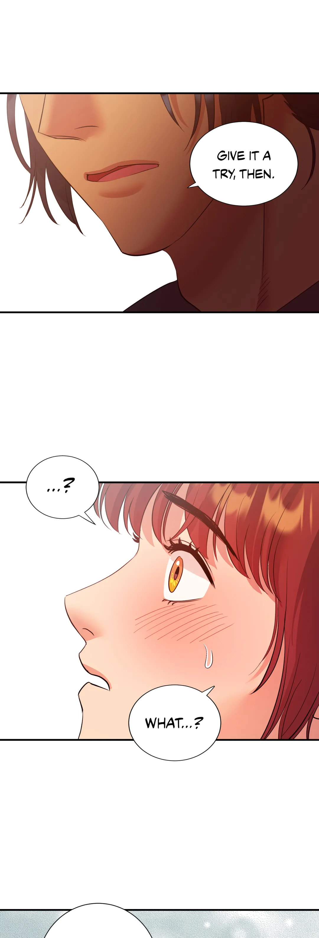 Hana’s Demons of Lust - Chapter 23 - picture 34