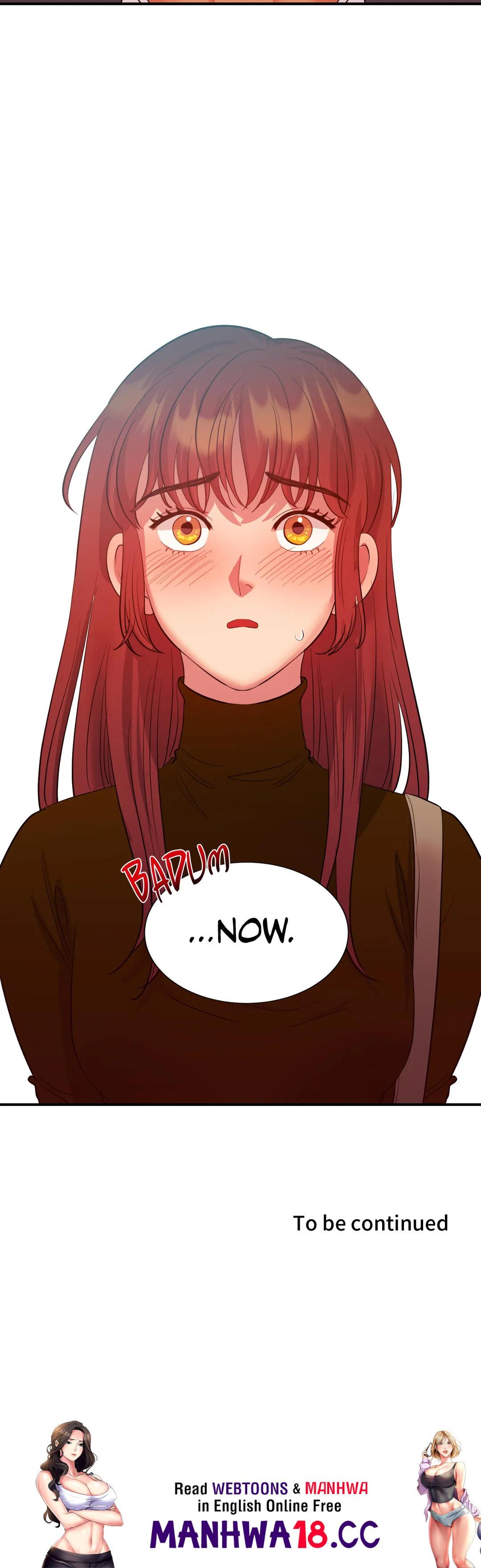 Hana’s Demons of Lust - Chapter 23 - picture 36