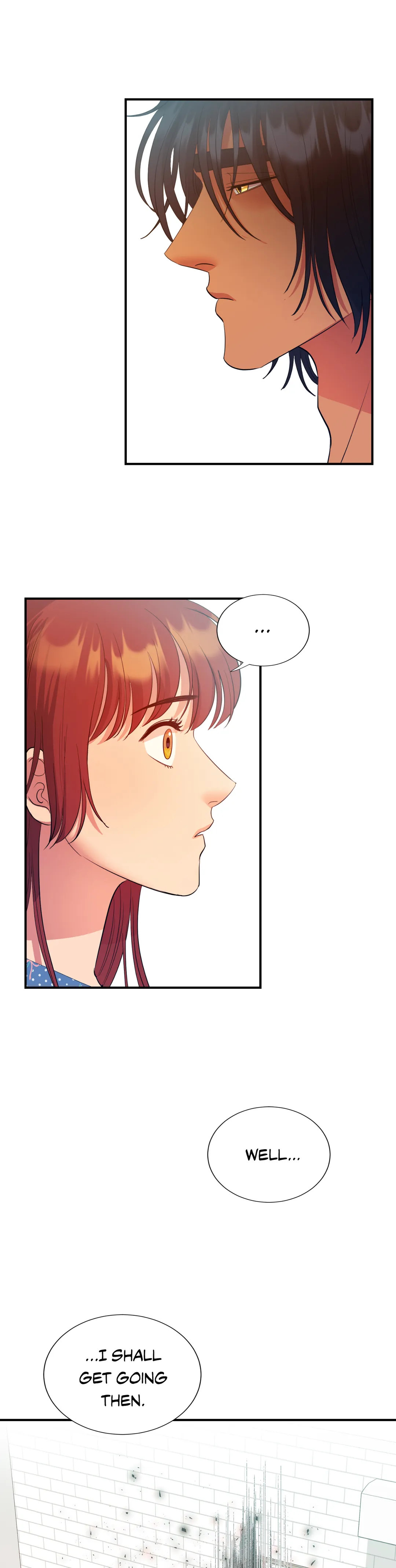 Hana’s Demons of Lust - Chapter 23 - picture 9