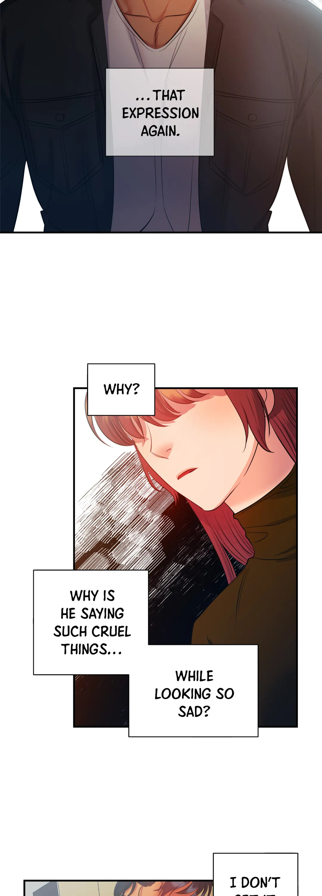 Hana’s Demons of Lust - Chapter 24 - picture 10