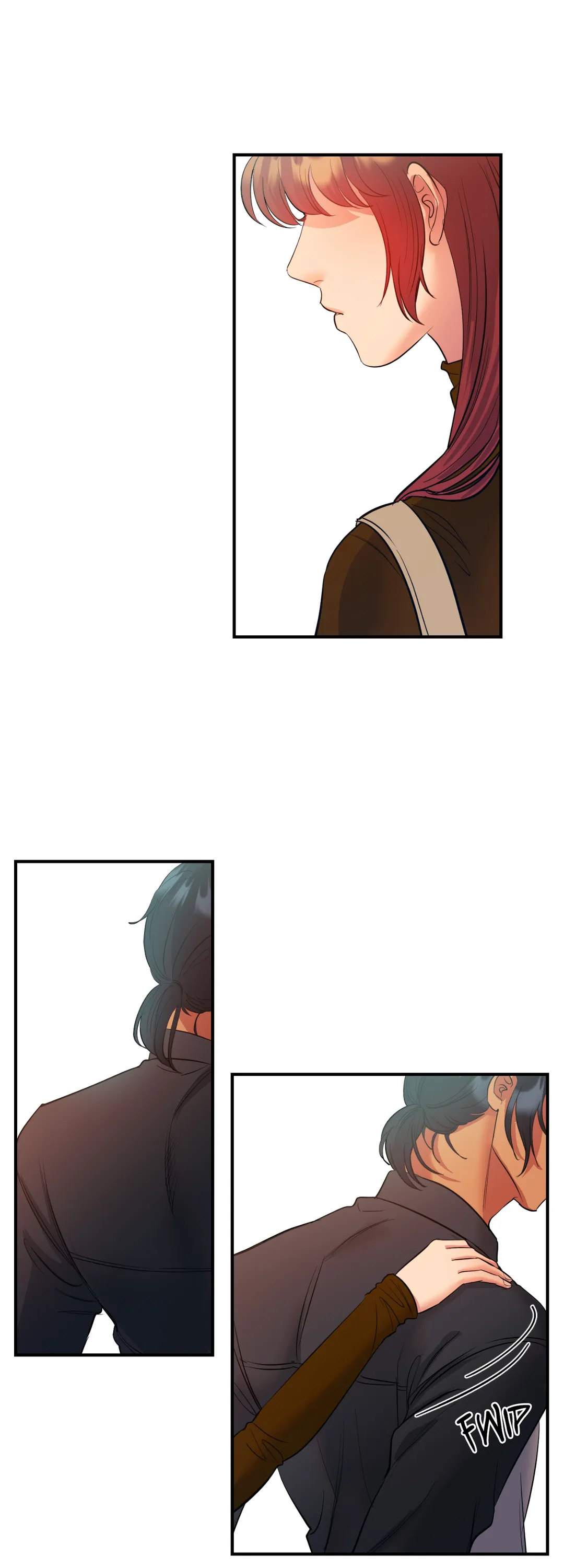 Hana’s Demons of Lust - Chapter 24 - picture 12
