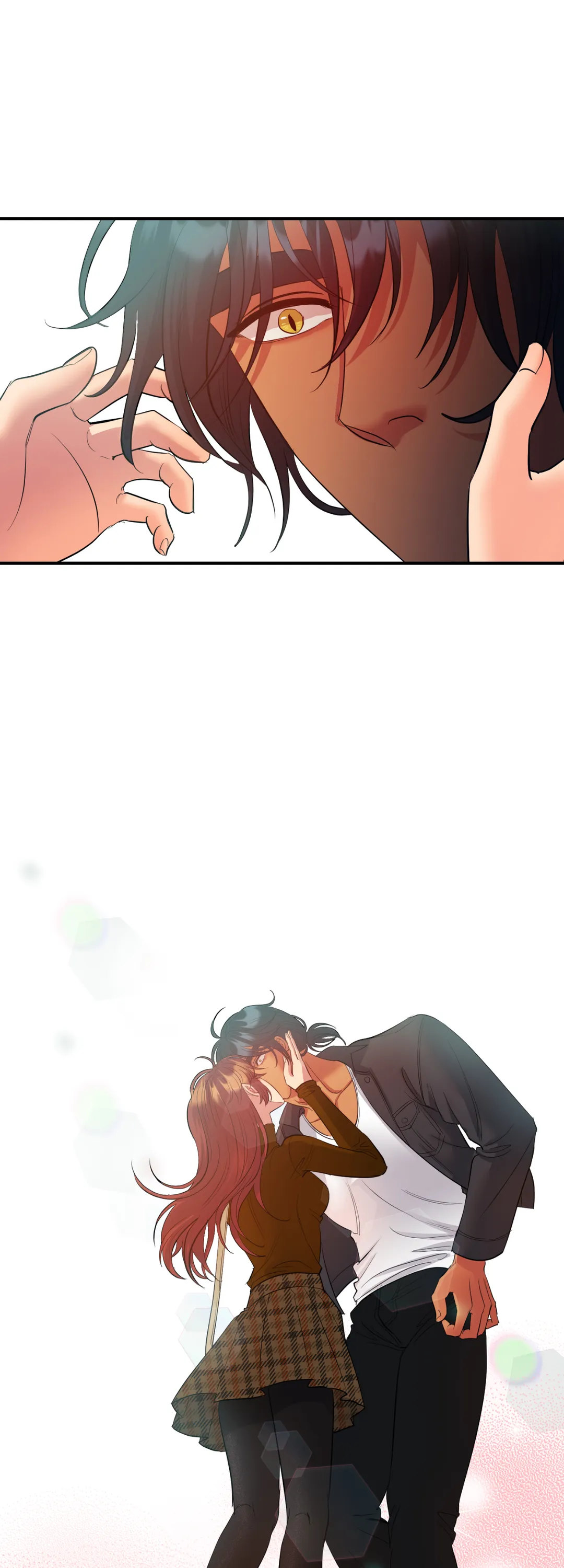 Hana’s Demons of Lust - Chapter 24 - picture 13