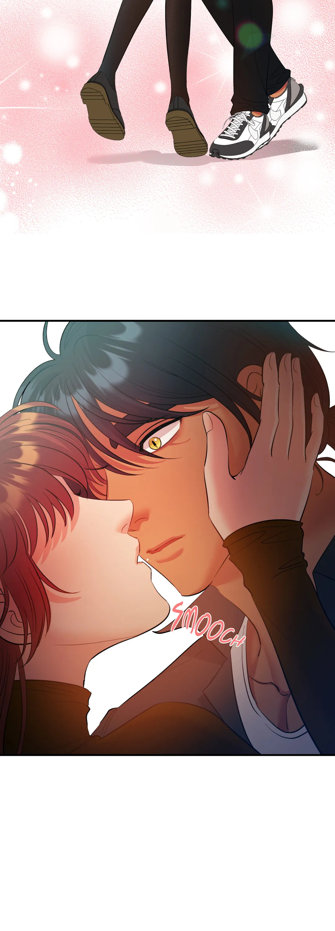 Hana’s Demons of Lust - Chapter 24 - picture 14