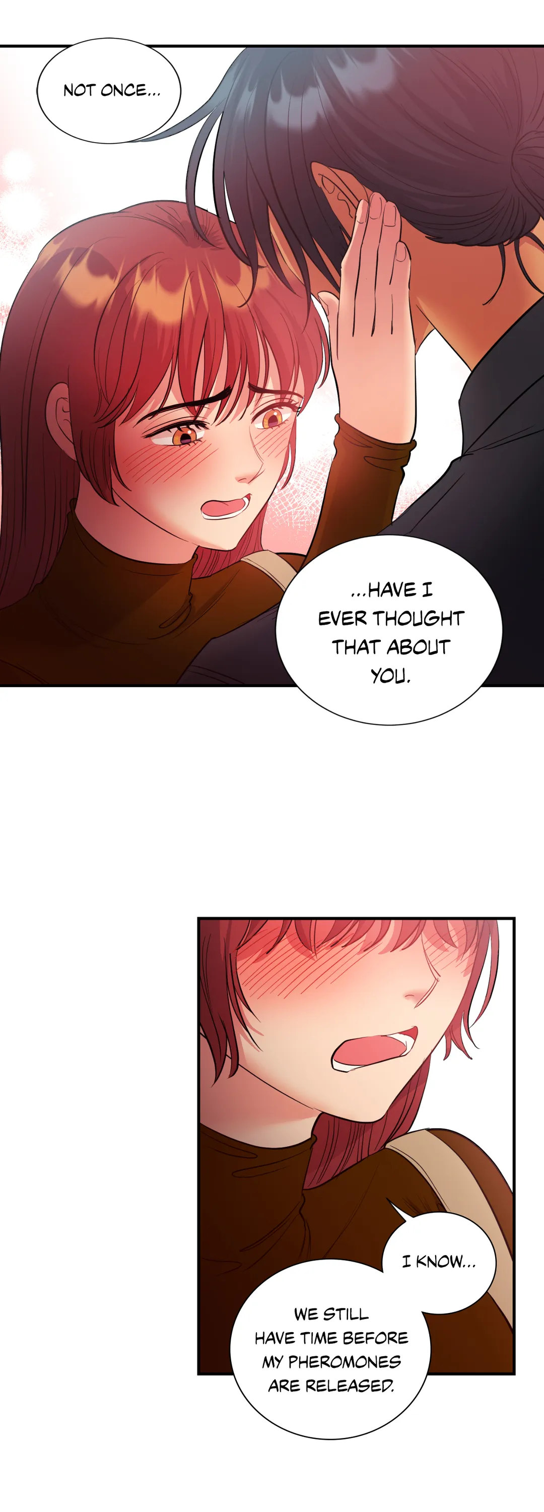 Hana’s Demons of Lust - Chapter 24 - picture 15