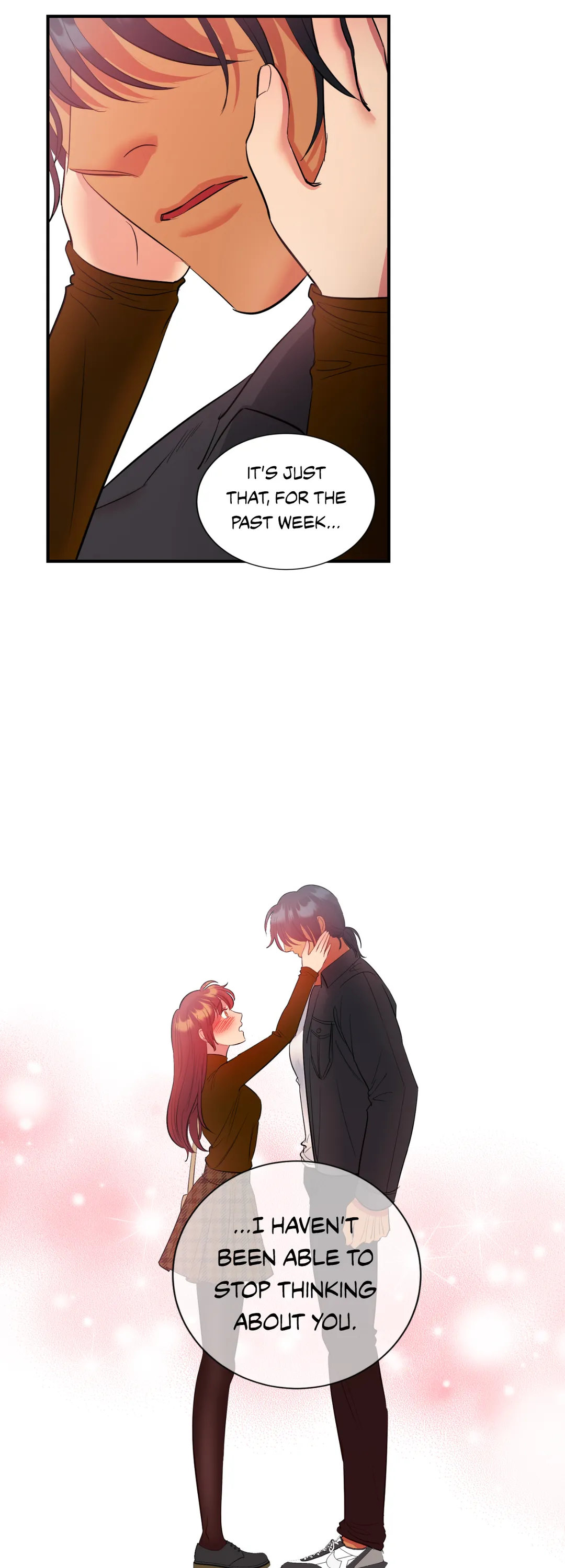 Hana’s Demons of Lust - Chapter 24 - picture 16
