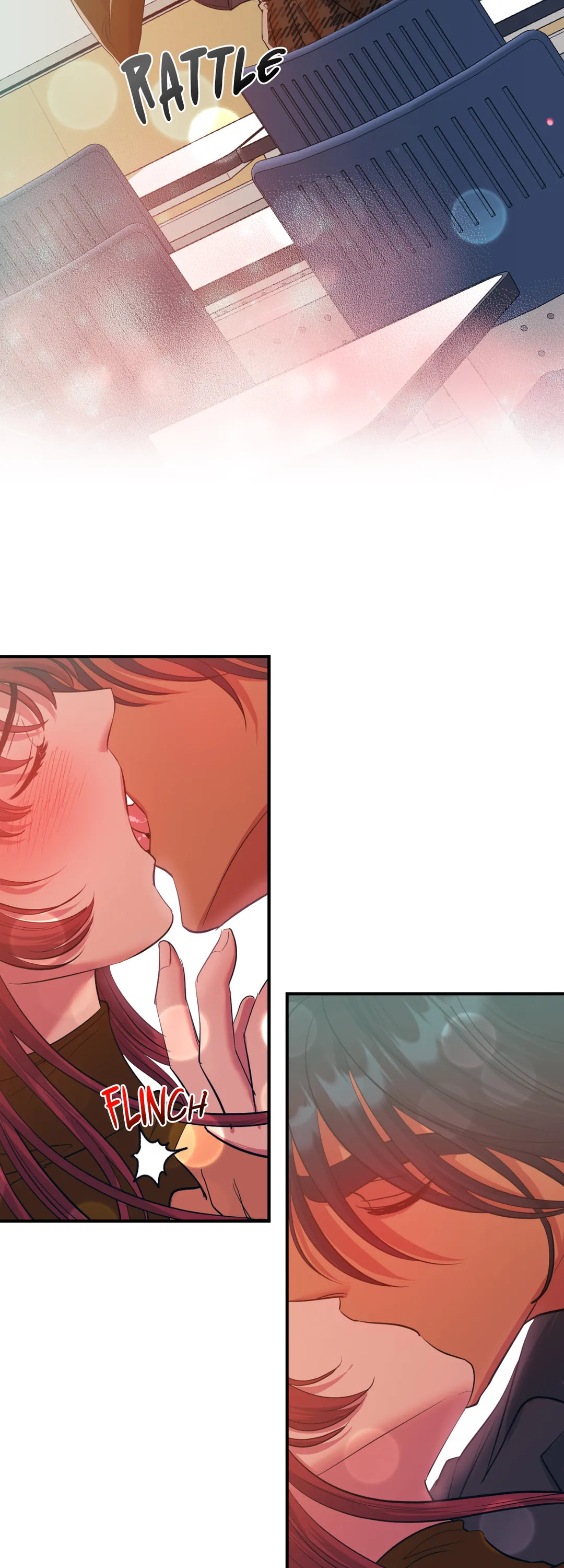 Hana’s Demons of Lust - Chapter 24 - picture 19