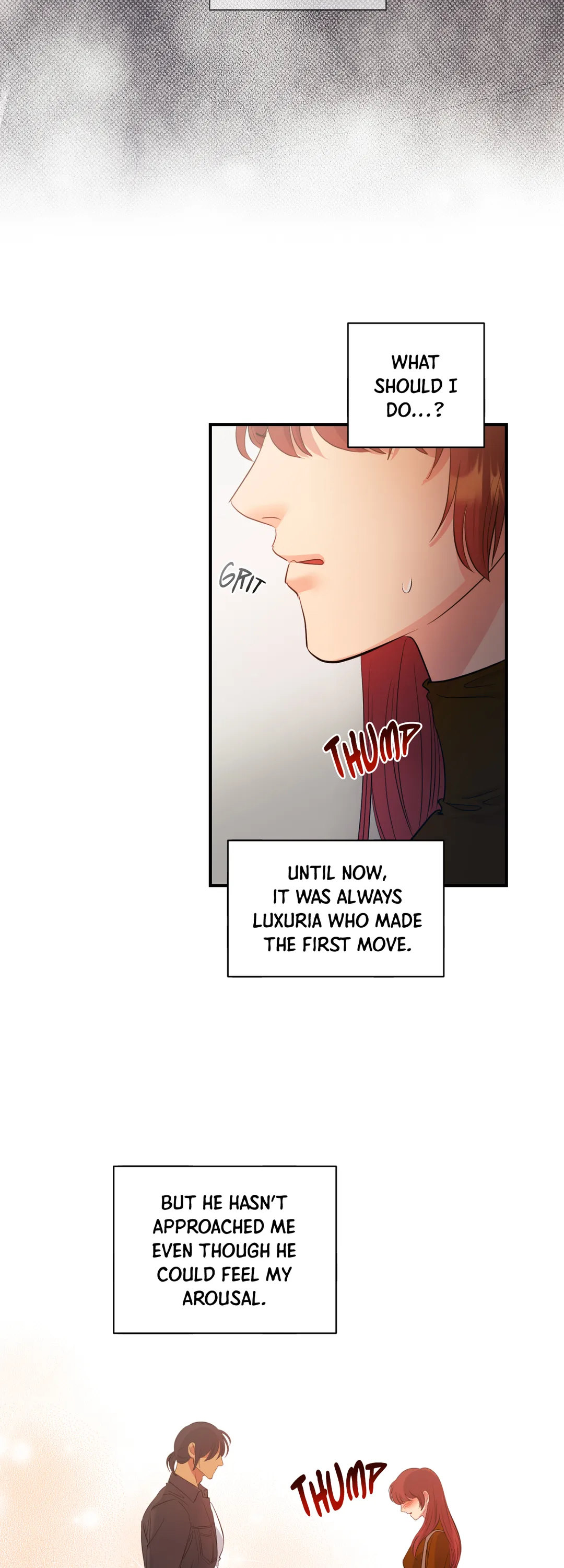 Hana’s Demons of Lust - Chapter 24 - picture 4