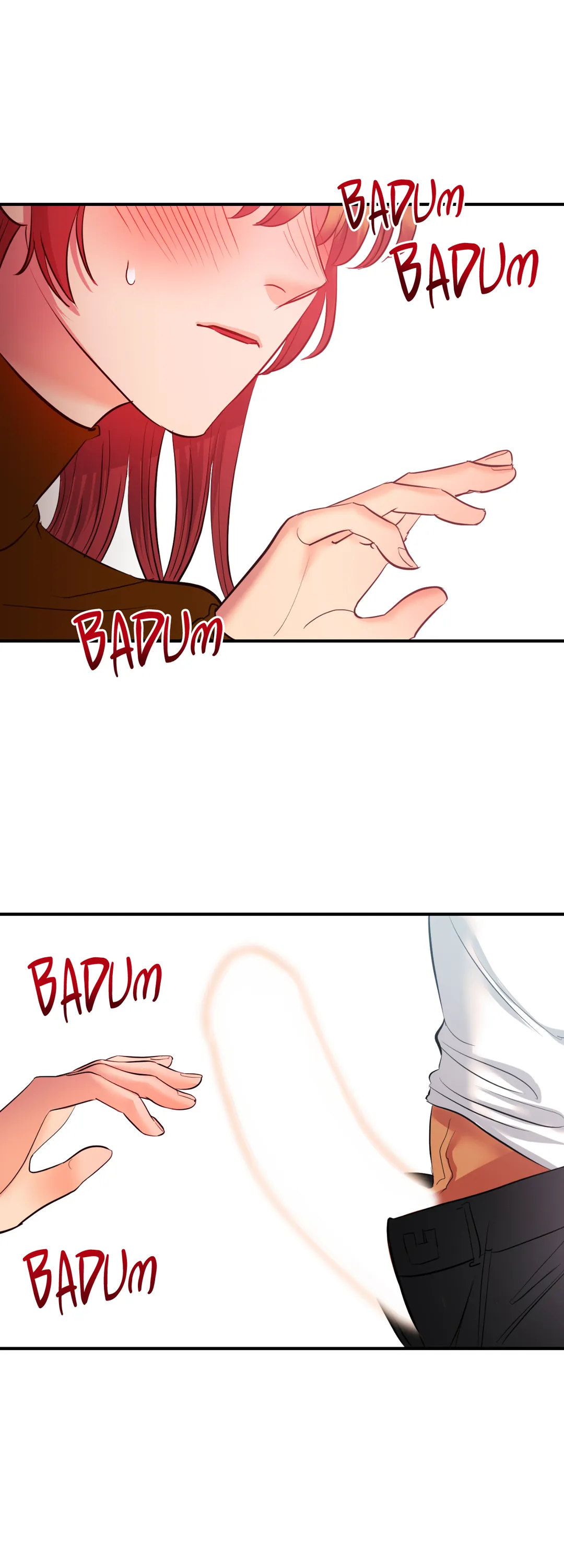 Hana’s Demons of Lust - Chapter 25 - picture 11