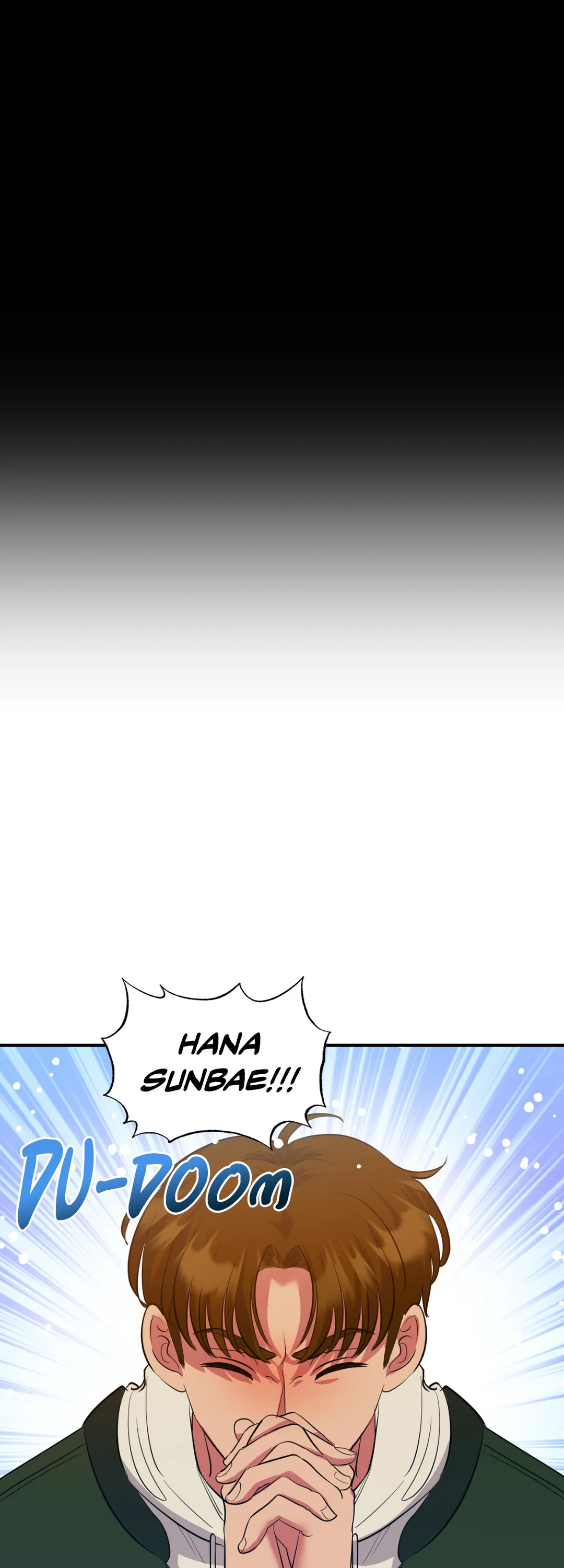 Hana’s Demons of Lust - Chapter 25 - picture 30
