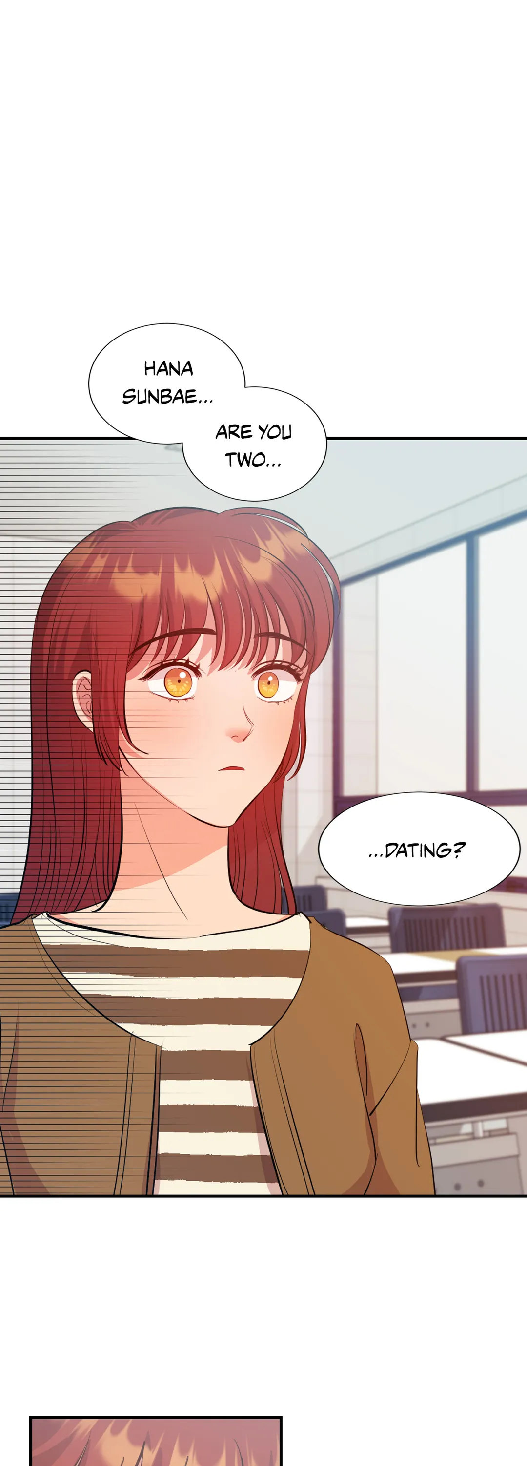 Hana’s Demons of Lust - Chapter 26 - picture 0