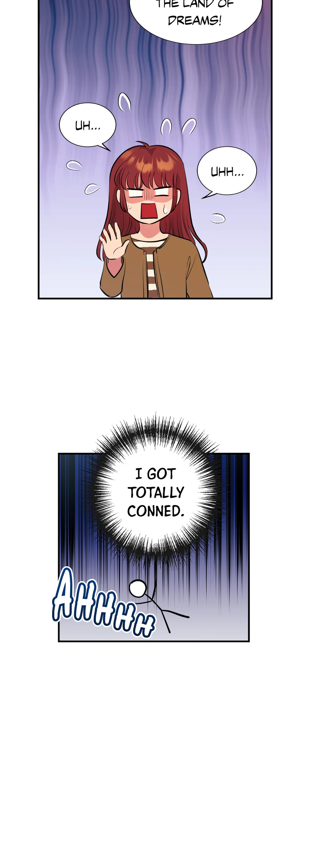 Hana’s Demons of Lust - Chapter 26 - picture 13