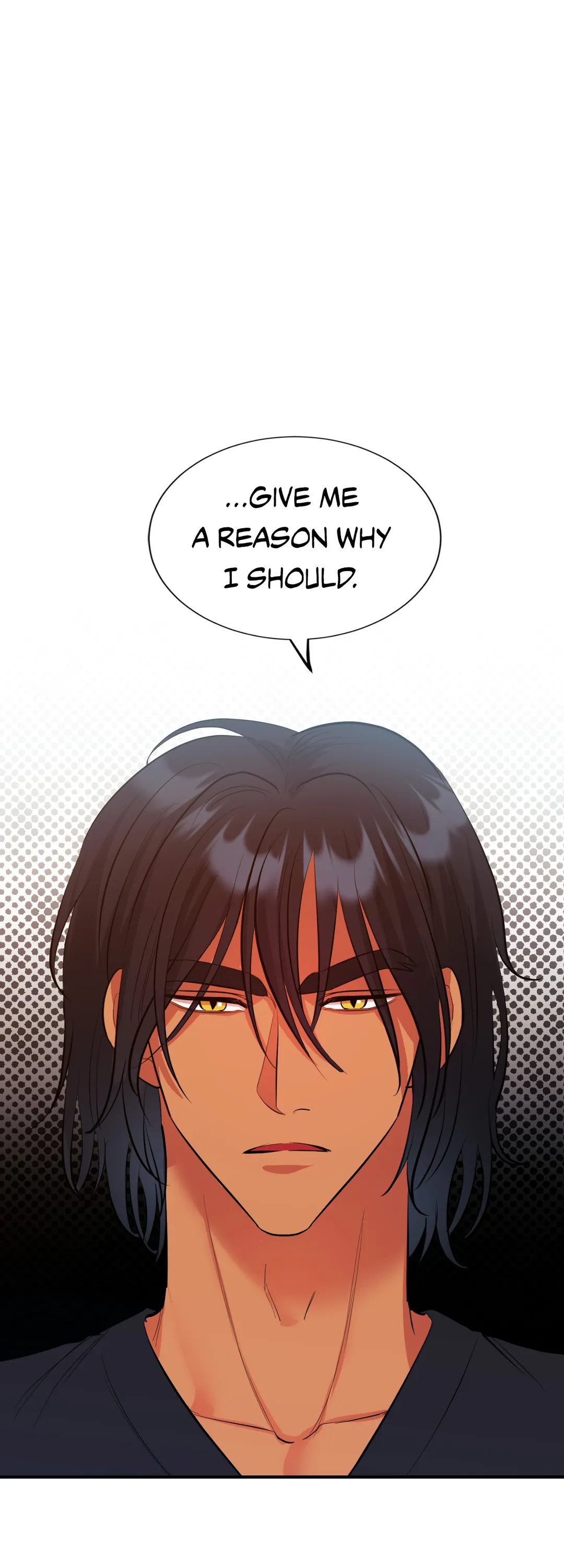 Hana’s Demons of Lust - Chapter 26 - picture 14