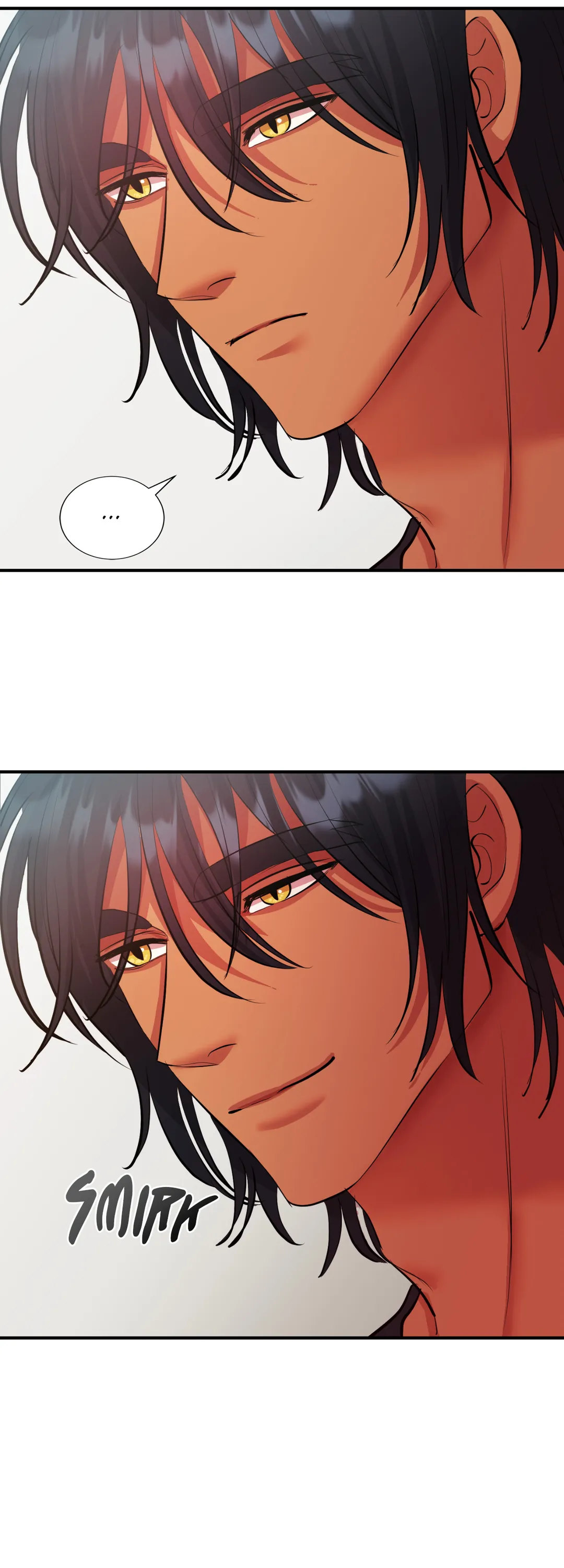 Hana’s Demons of Lust - Chapter 26 - picture 20