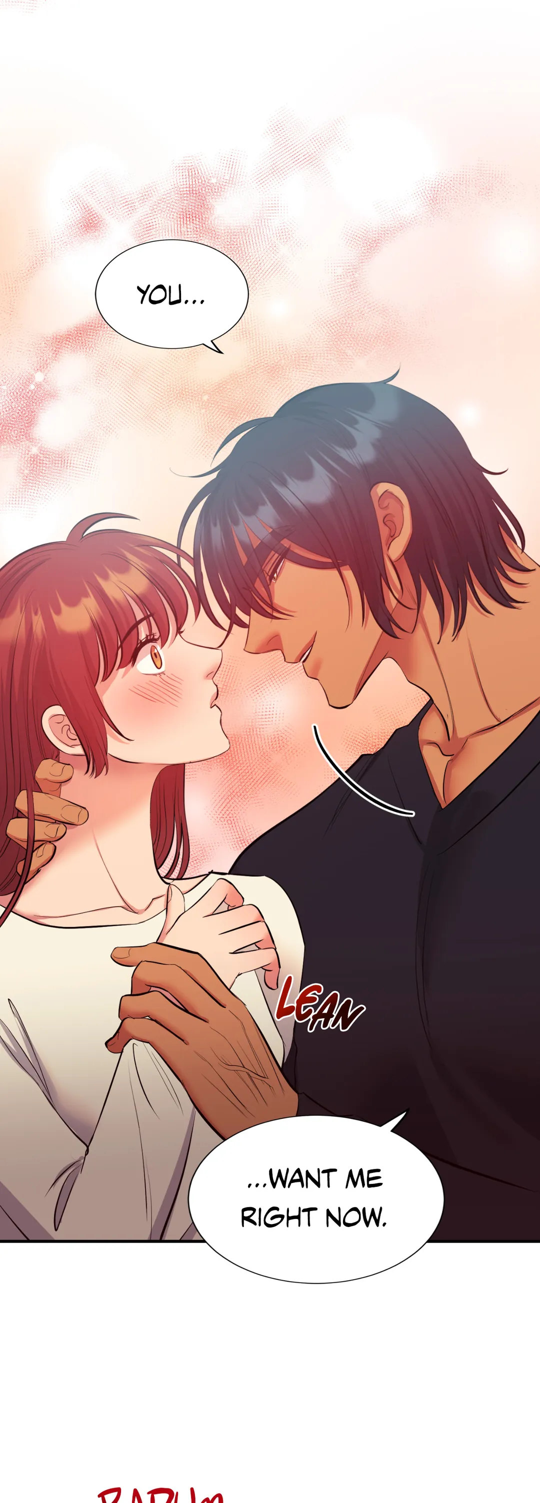 Hana’s Demons of Lust - Chapter 26 - picture 21