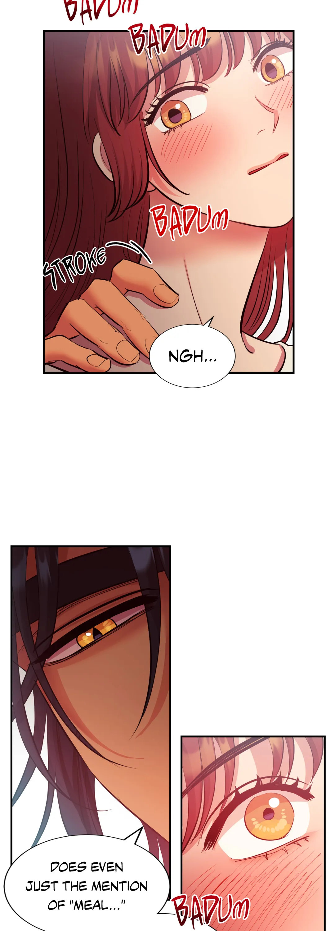 Hana’s Demons of Lust - Chapter 26 - picture 22