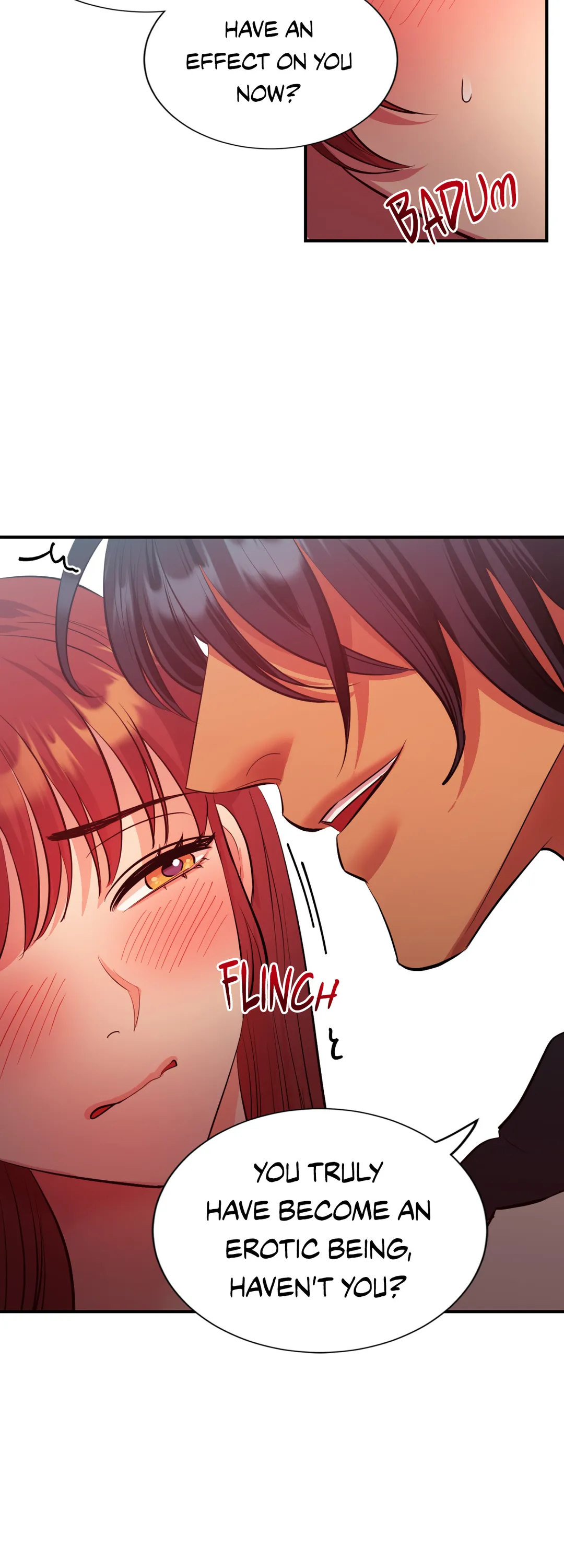 Hana’s Demons of Lust - Chapter 26 - picture 23
