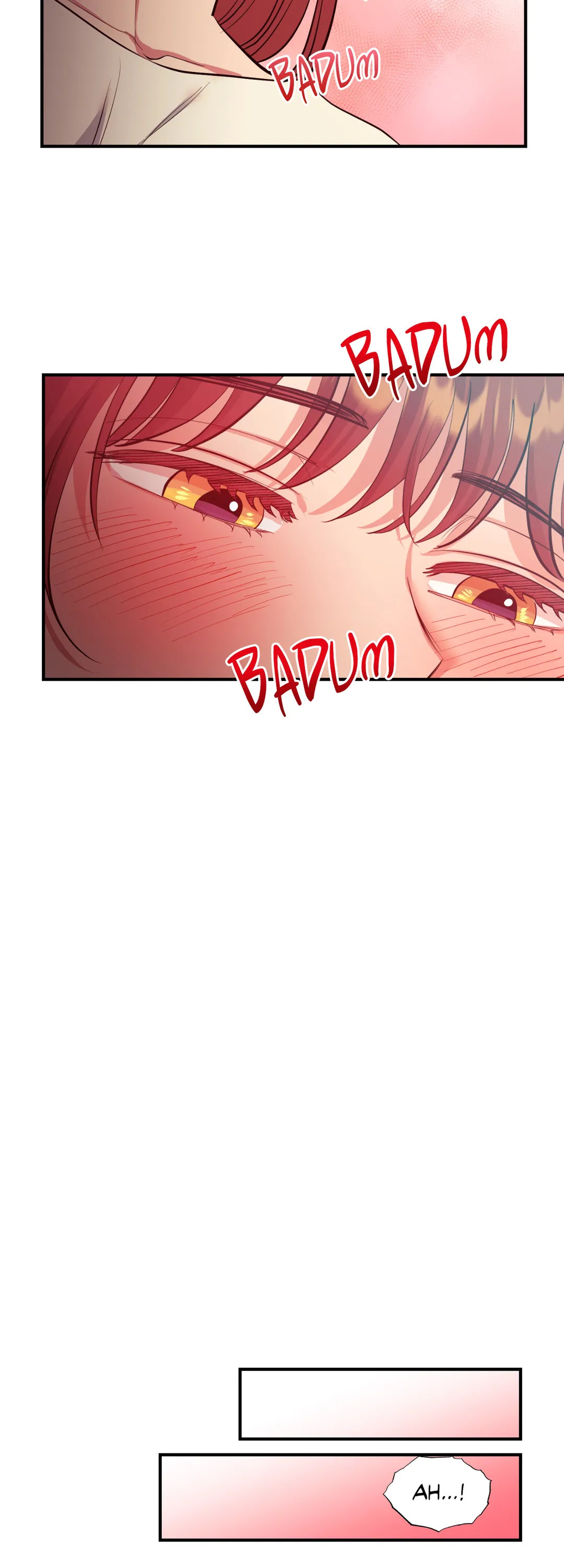 Hana’s Demons of Lust - Chapter 26 - picture 26