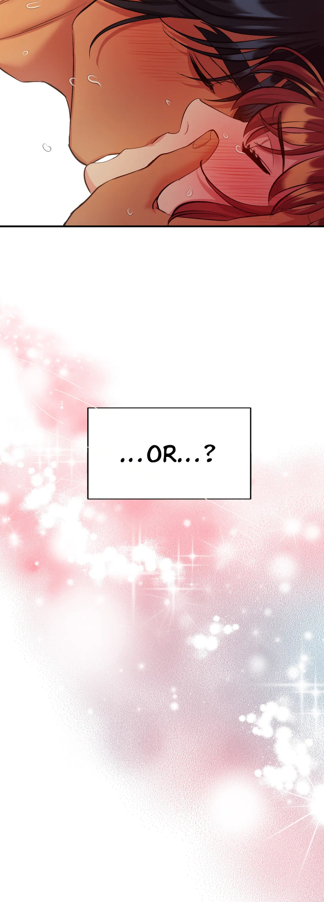 Hana’s Demons of Lust - Chapter 27 - picture 10