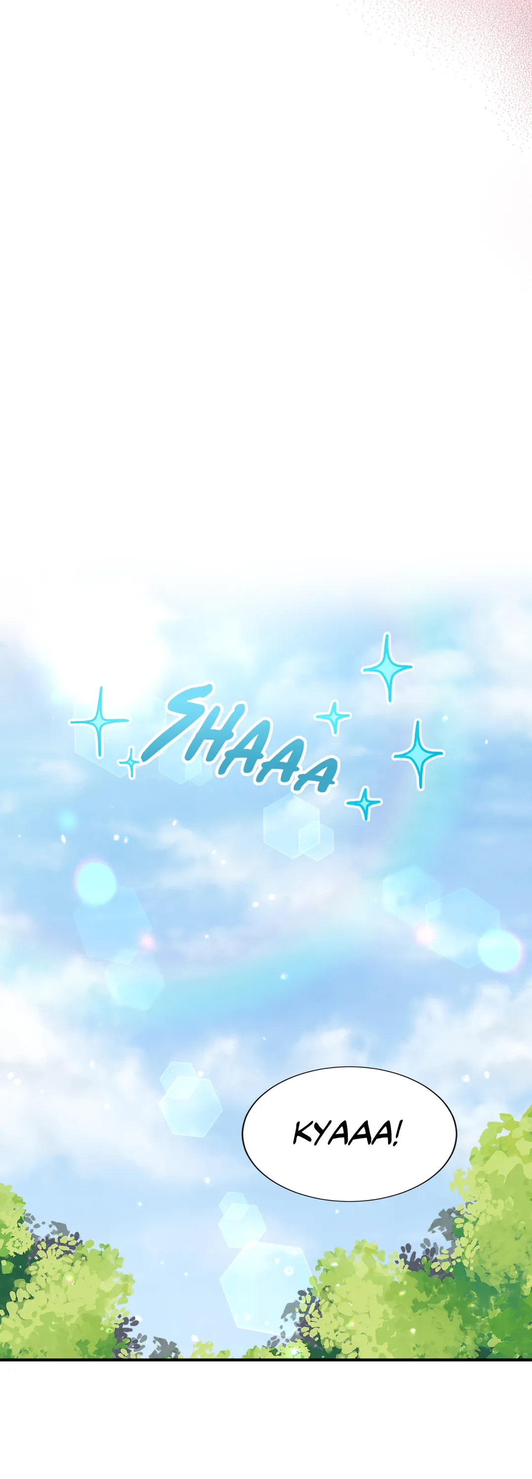 Hana’s Demons of Lust - Chapter 27 - picture 11
