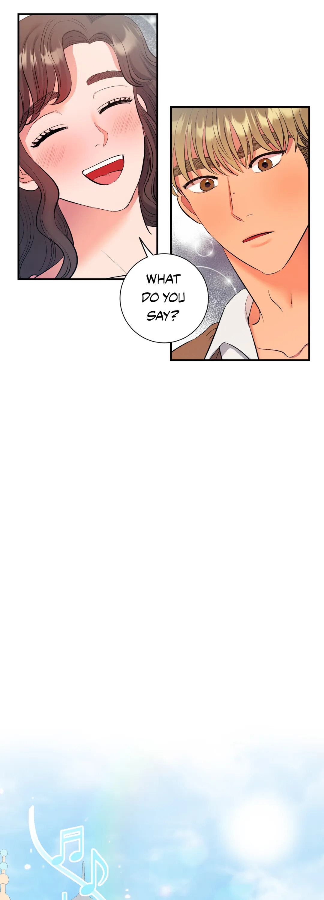 Hana’s Demons of Lust - Chapter 27 - picture 21
